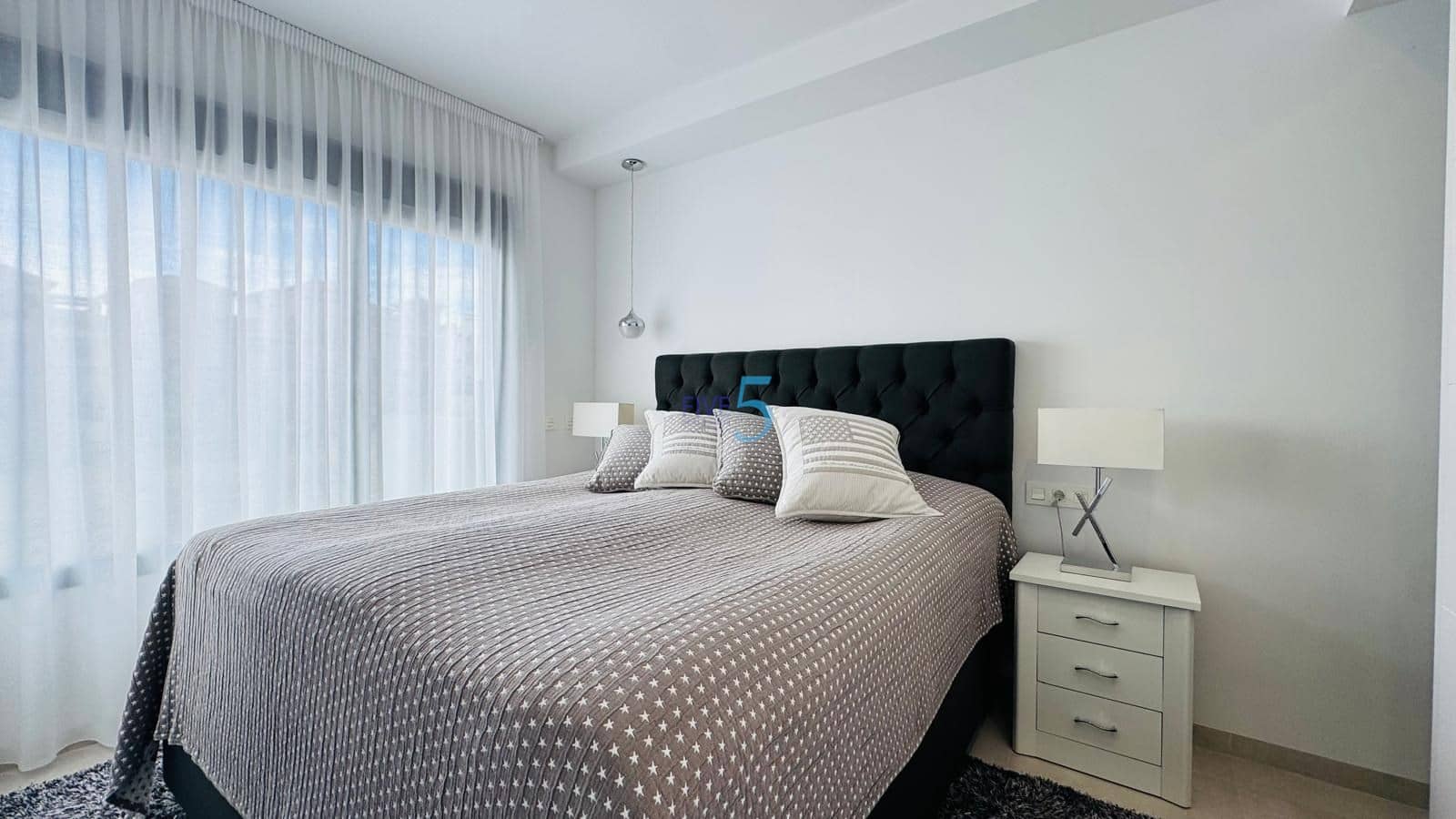 3 soveværelse Byhus til salg i Villamartin med swimmingpool garage - € 340.000 (Ref: 9585048)