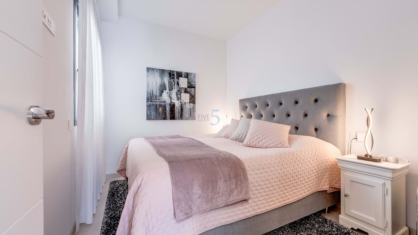 3 bedroom Townhouse for sale in Villamartin with pool garage - € 340,000 (Ref: 9585048)