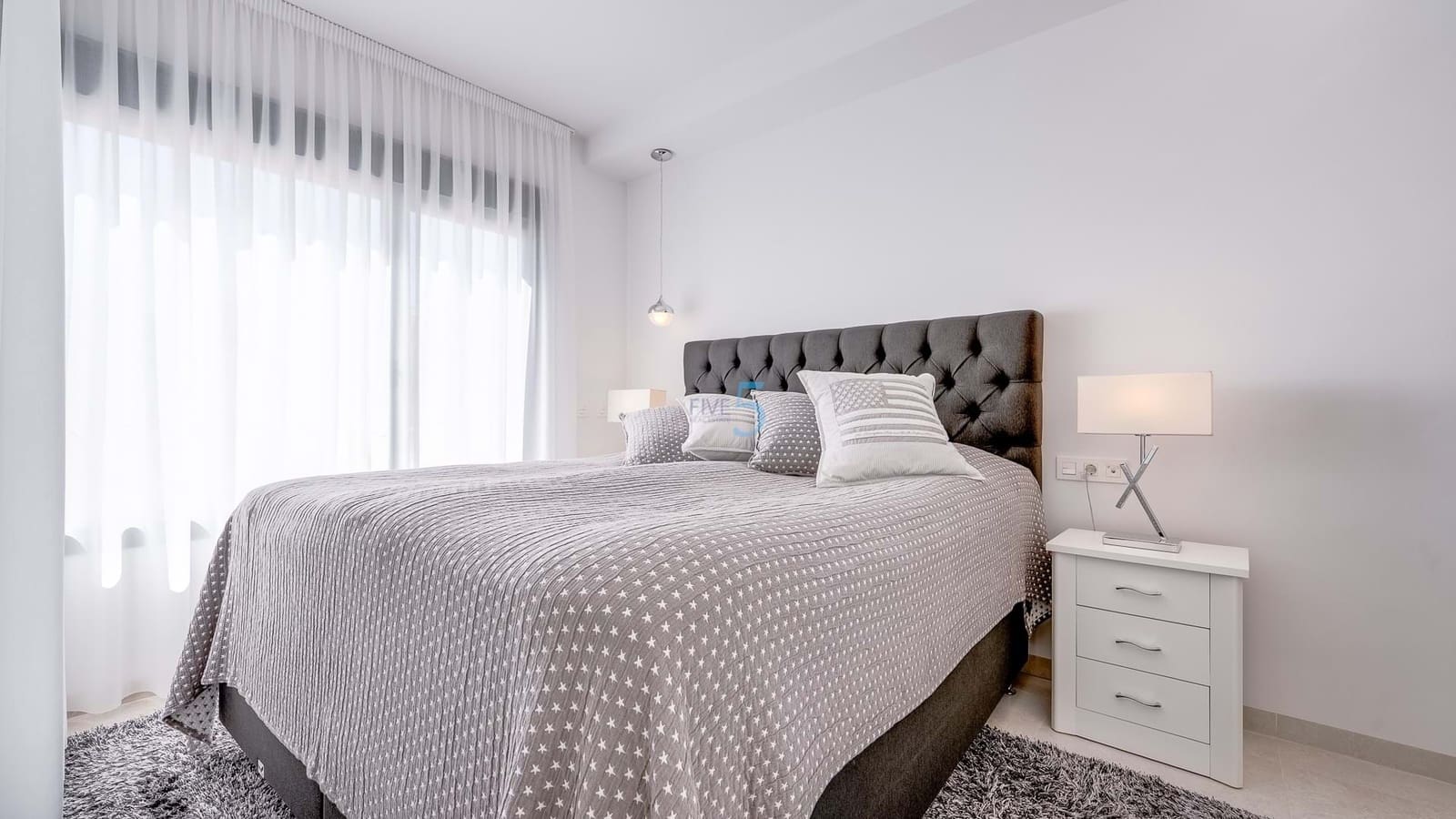 3 bedroom Townhouse for sale in Villamartin with pool garage - € 340,000 (Ref: 9585048)