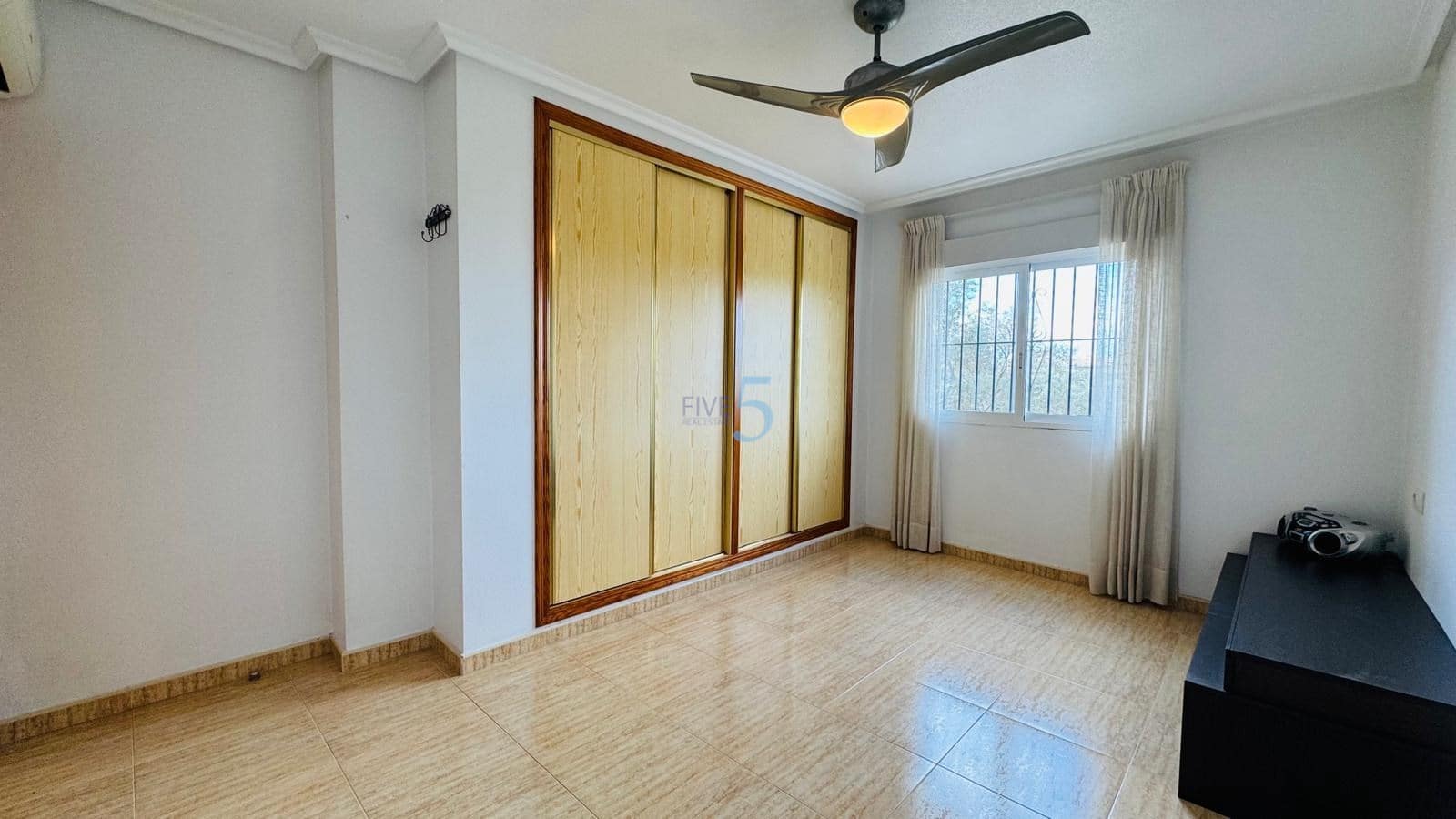 2 slaapkamer Appartement te koop in Formentera del Segura met zwembad garage - € 109.900 (Ref: 9585174)