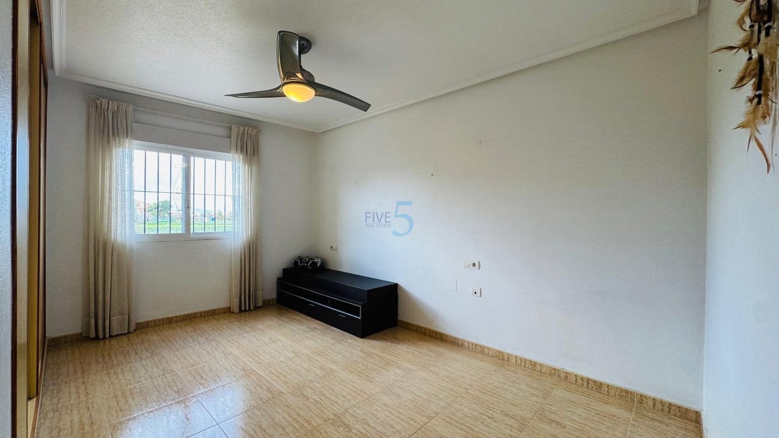 2 slaapkamer Appartement te koop in Formentera del Segura met zwembad garage - € 109.900 (Ref: 9585174)