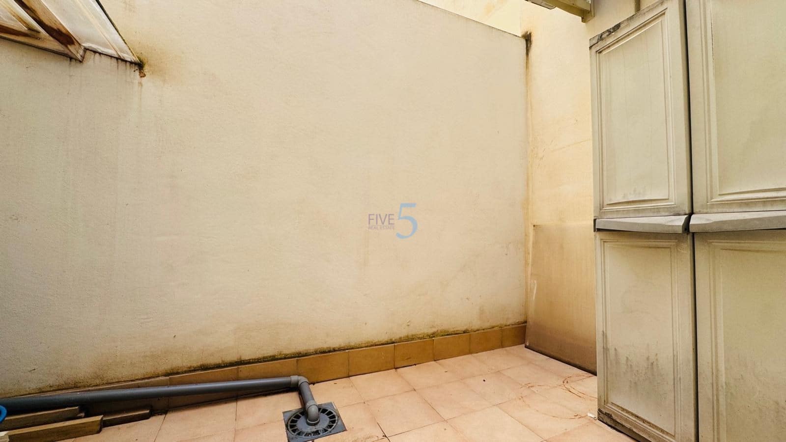 2 slaapkamer Appartement te koop in Formentera del Segura met zwembad garage - € 109.900 (Ref: 9585174)