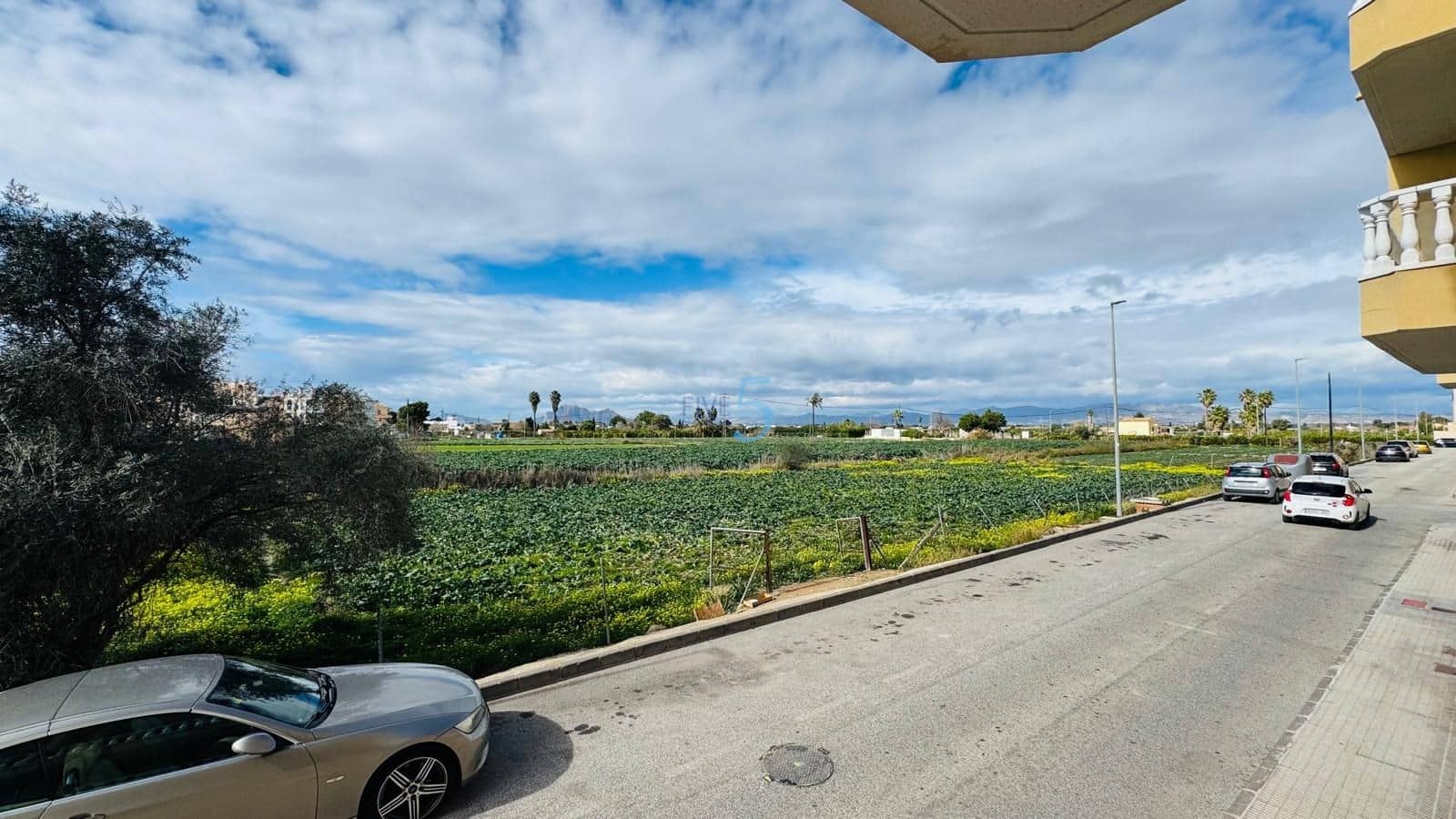 2 slaapkamer Appartement te koop in Formentera del Segura met zwembad garage - € 109.900 (Ref: 9585174)