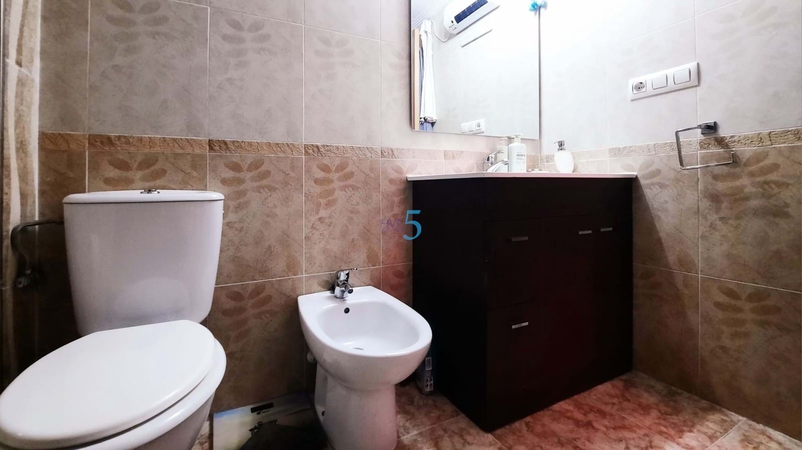 2 chambre Appartement à vendre à Los Altos avec piscine garage - 179 999 € (Ref: 9588515)