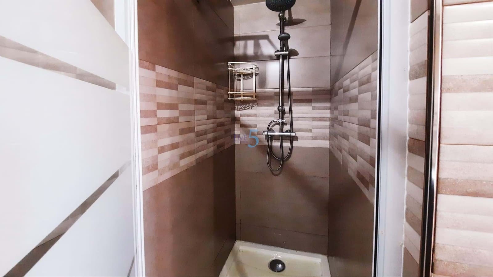 2 chambre Appartement à vendre à Los Altos avec piscine garage - 179 999 € (Ref: 9588515)