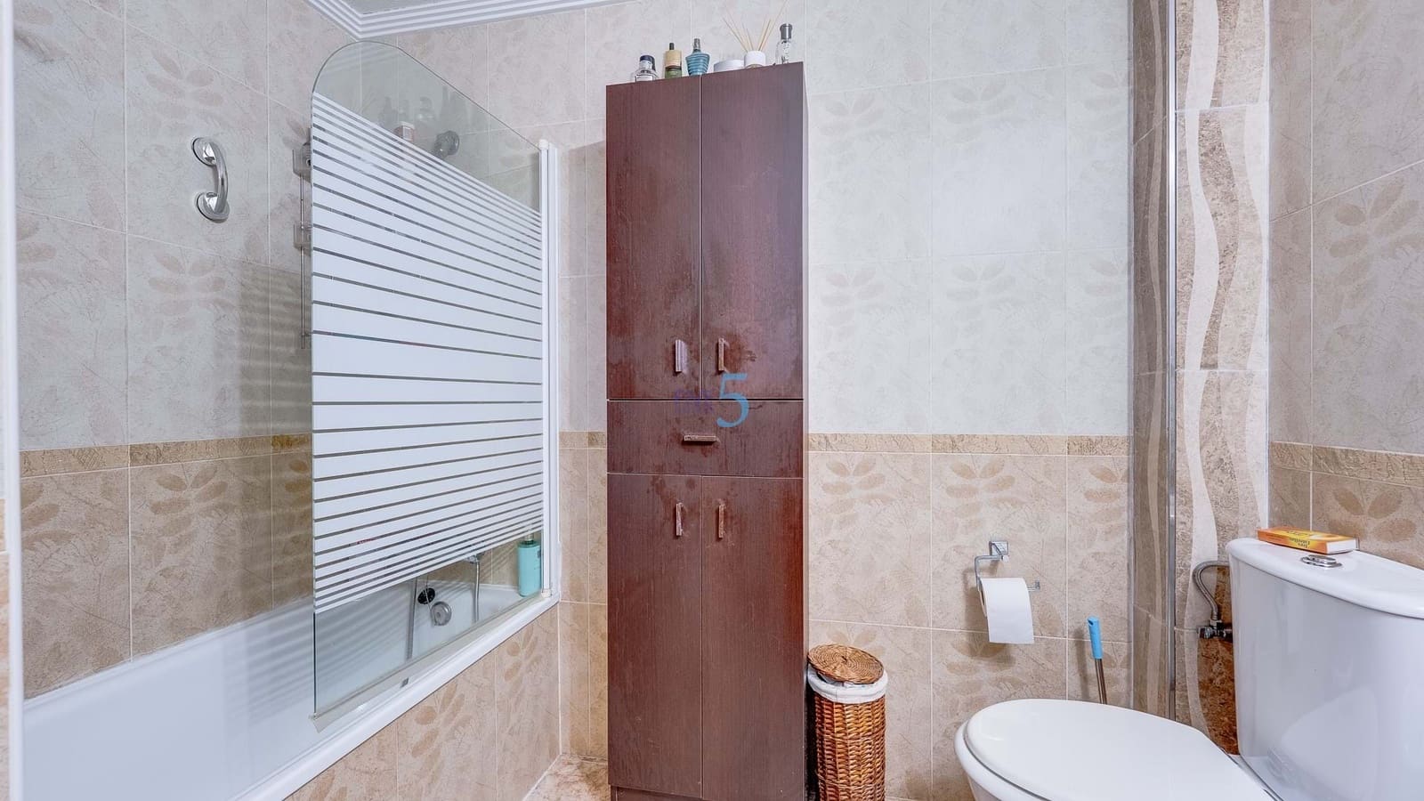 2 bedroom Apartment for sale in Los Altos with pool garage - € 179,999 (Ref: 9588515)