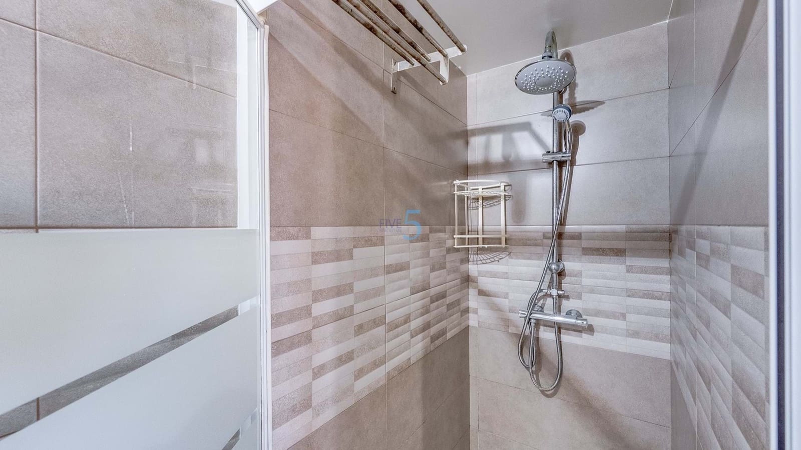 2 bedroom Apartment for sale in Los Altos with pool garage - € 179,999 (Ref: 9588515)