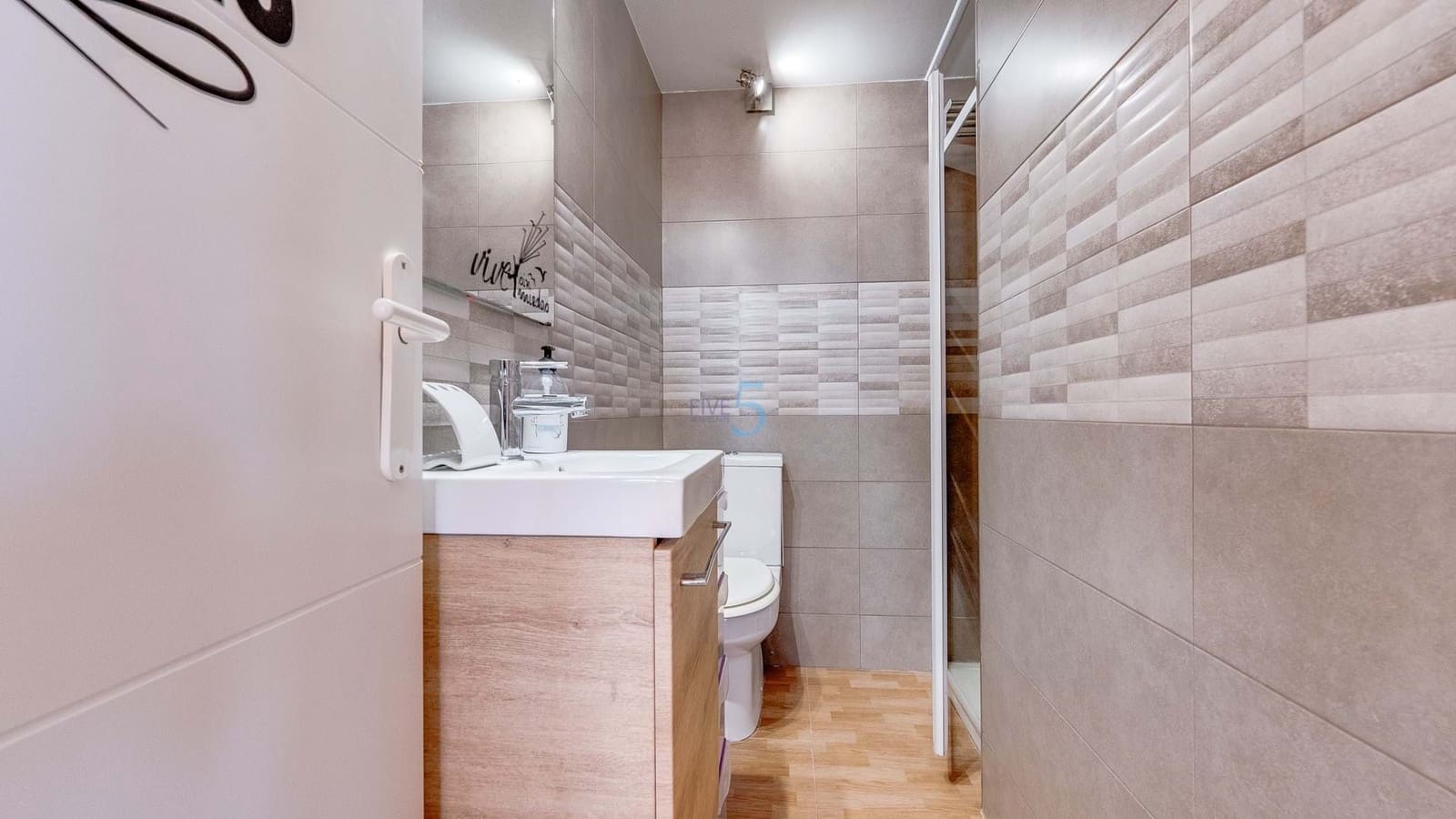 2 bedroom Apartment for sale in Los Altos with pool garage - € 179,999 (Ref: 9588515)