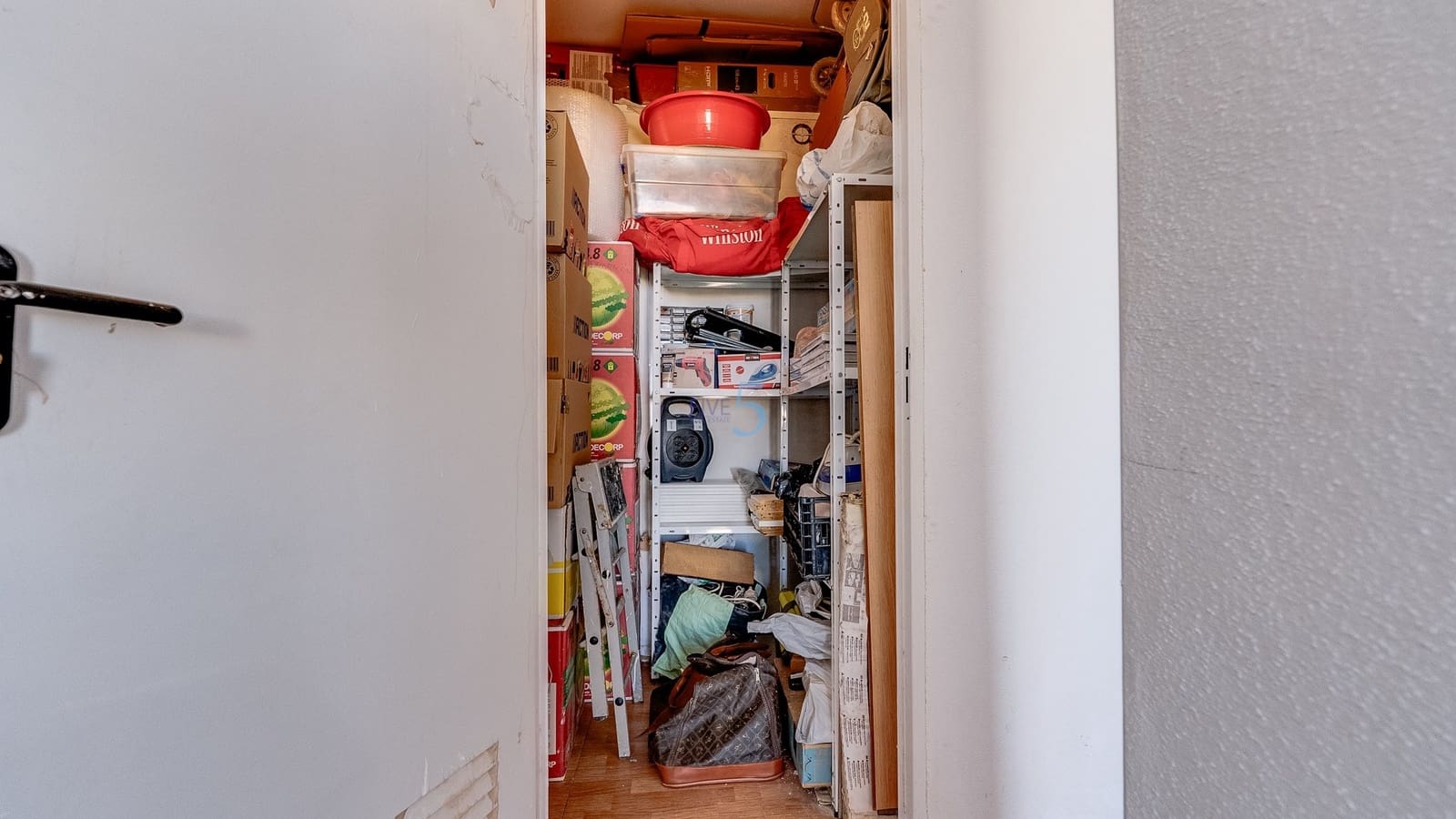 2 bedroom Apartment for sale in Los Altos with pool garage - € 179,999 (Ref: 9588515)