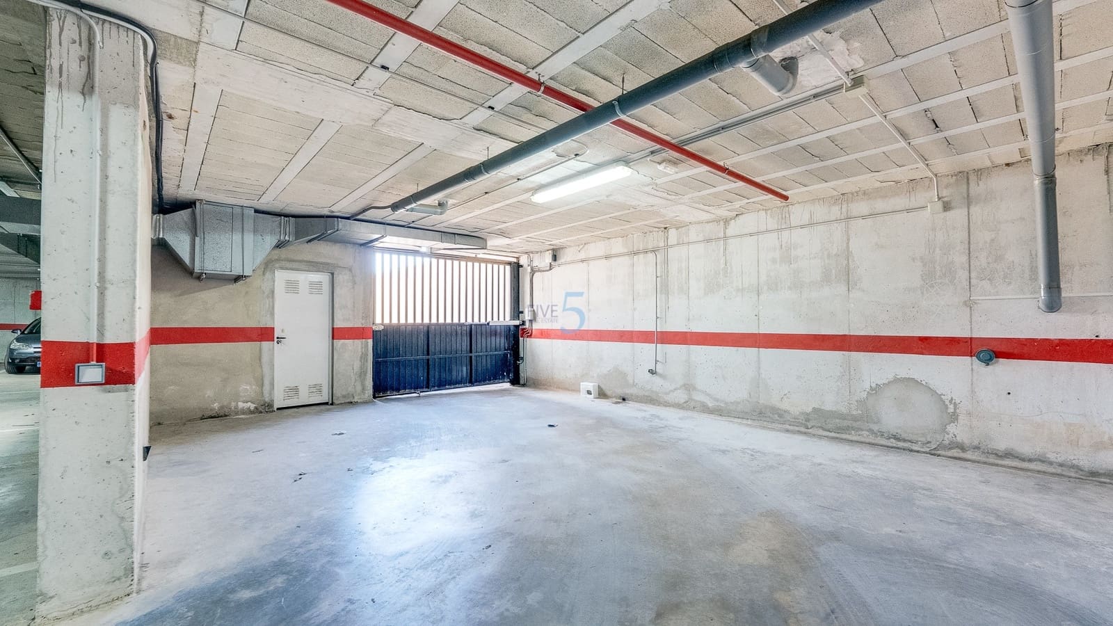 2 bedroom Apartment for sale in Los Altos with pool garage - € 179,999 (Ref: 9588515)