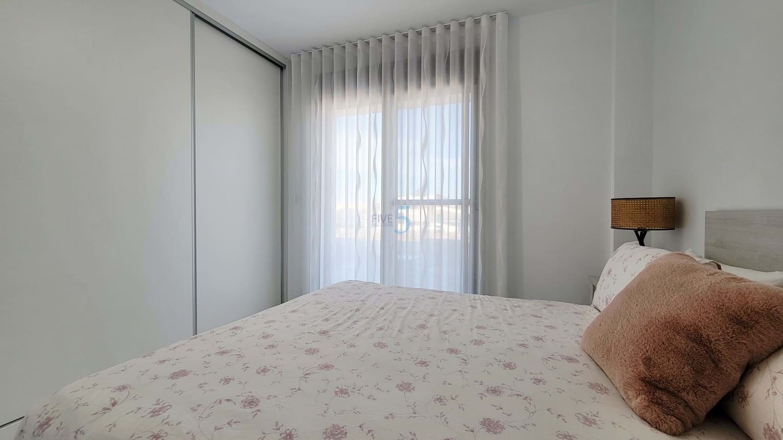 3 quarto Moradia para venda em Los Alcazares com piscina garagem - 329 999 € (Ref: 9588516)