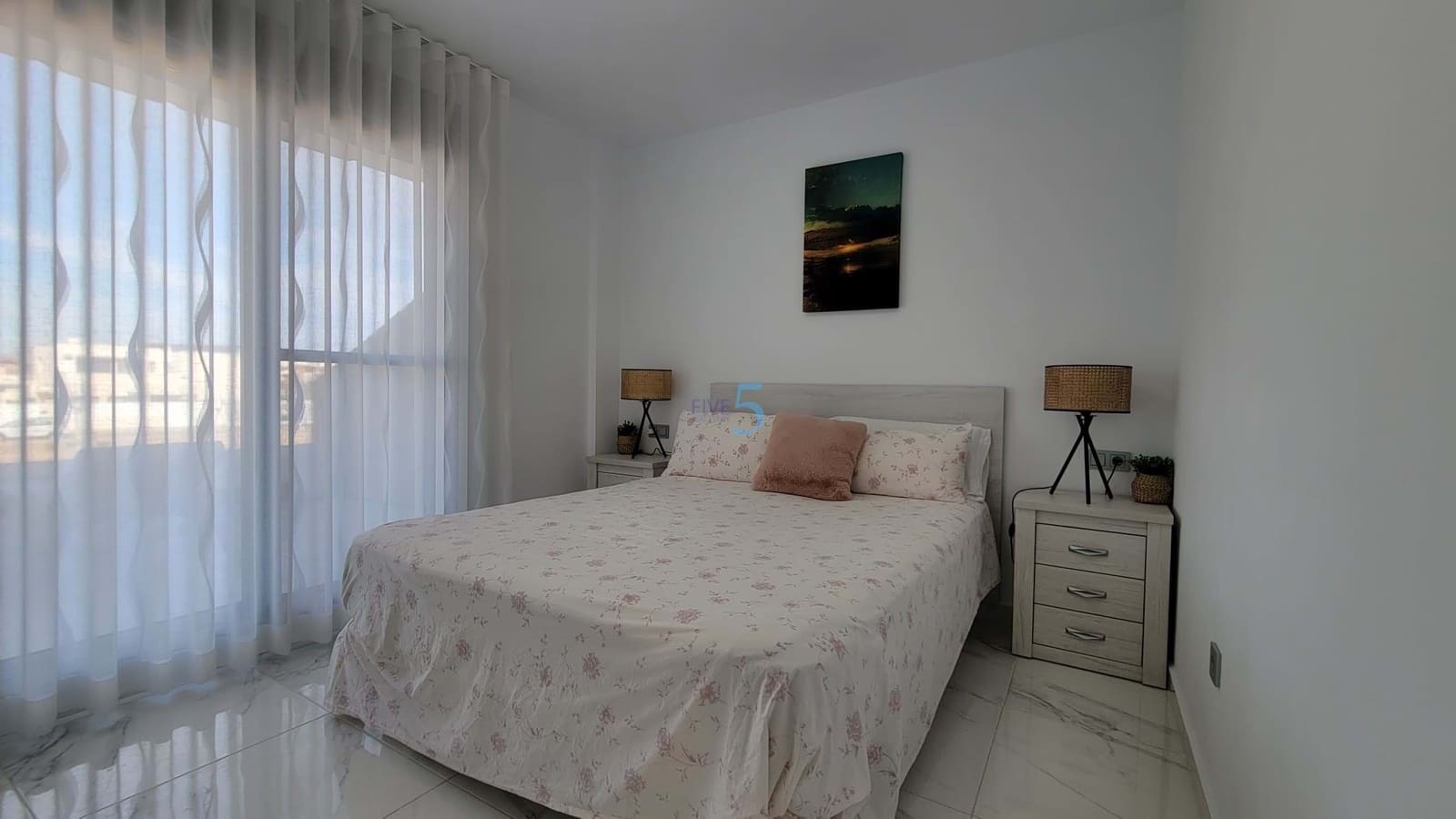 3 quarto Moradia para venda em Los Alcazares com piscina garagem - 329 999 € (Ref: 9588516)
