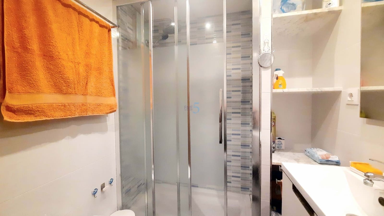 2 sovrum Lägenhet till salu i Lo Pagan - 110 000 € (Ref: 9590509)