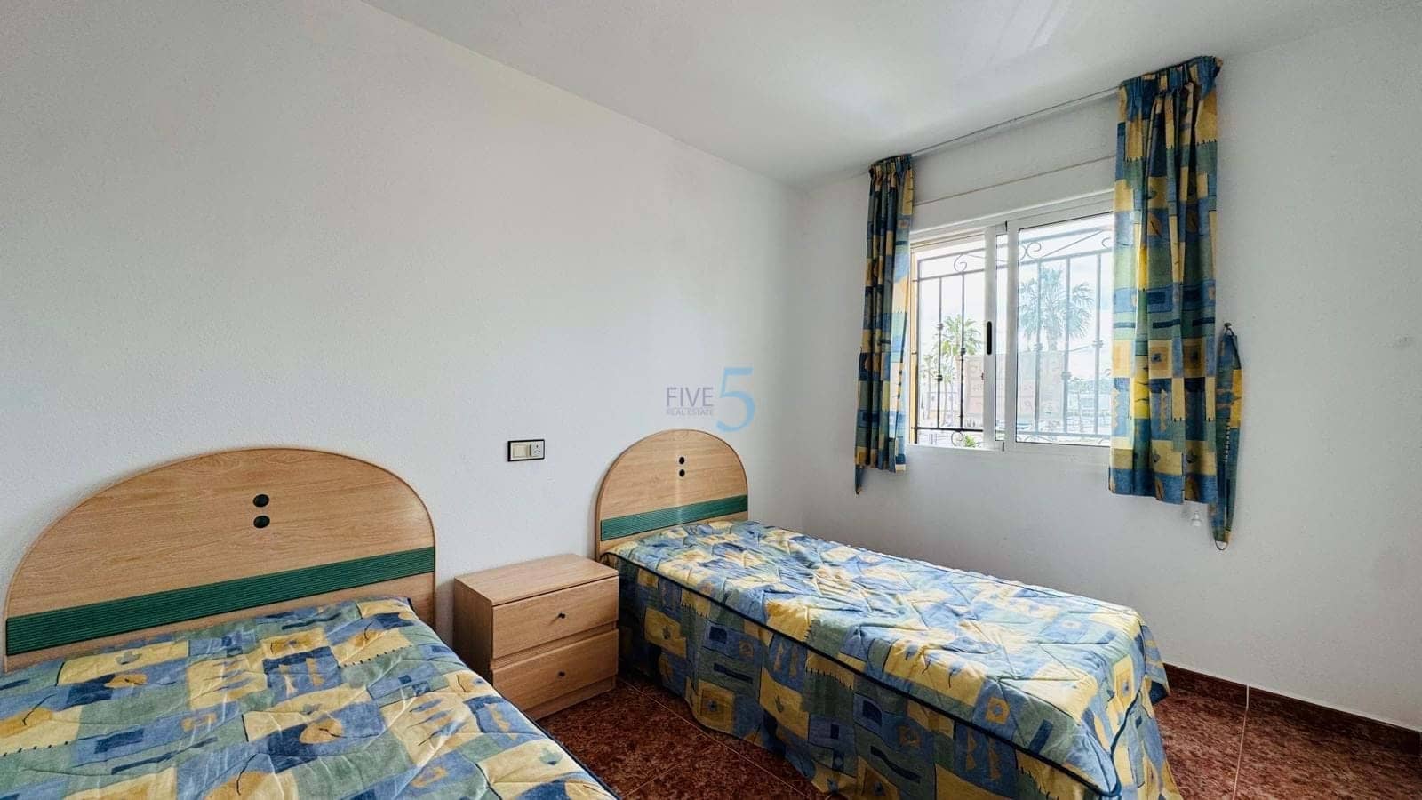 2 quarto Apartamento para venda em Vistabella com piscina garagem - 152 000 € (Ref: 9590510)