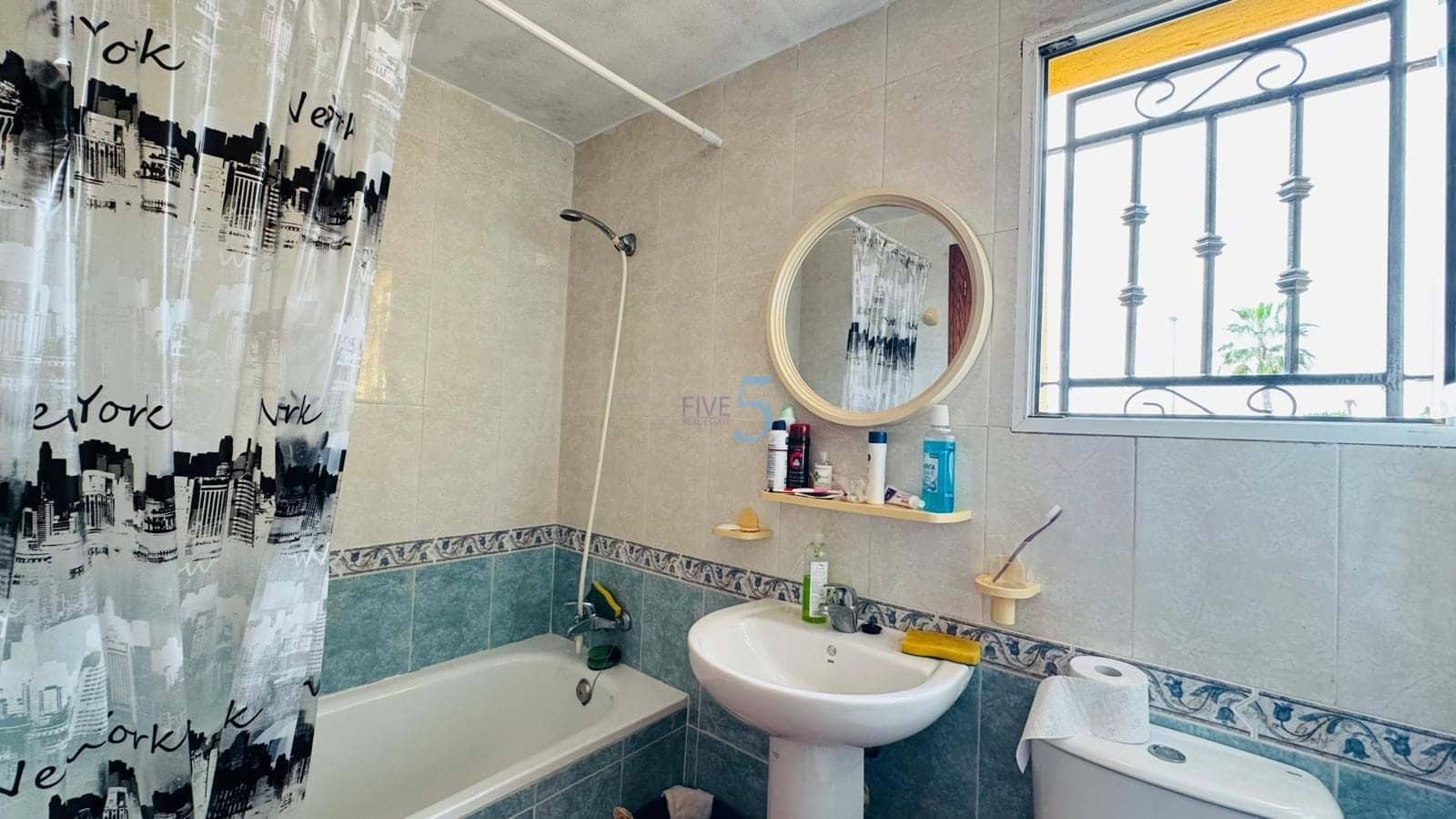 2 quarto Apartamento para venda em Vistabella com piscina garagem - 152 000 € (Ref: 9590510)