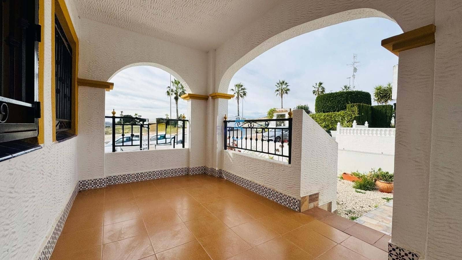2 quarto Apartamento para venda em Vistabella com piscina garagem - 152 000 € (Ref: 9590510)