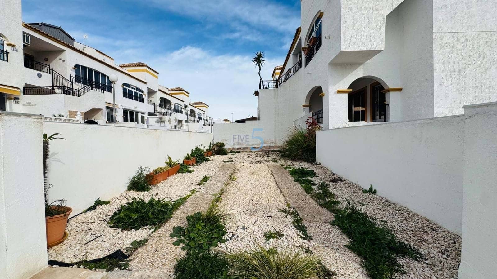 2 quarto Apartamento para venda em Vistabella com piscina garagem - 152 000 € (Ref: 9590510)