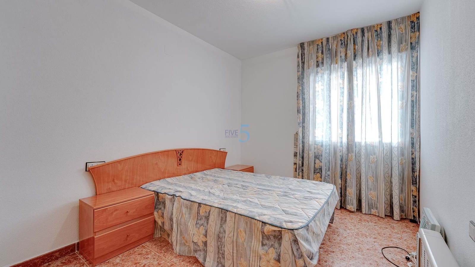 2 bedroom Apartment for sale in Vistabella with pool garage - € 152,000 (Ref: 9590510)