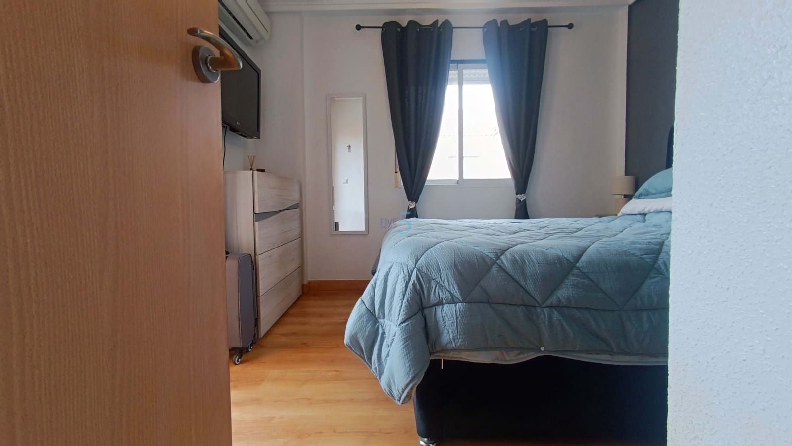 3 camera da letto Villa in vendita in Ciudad Quesada con piscina - 239.995 € (Rif: 9590511)