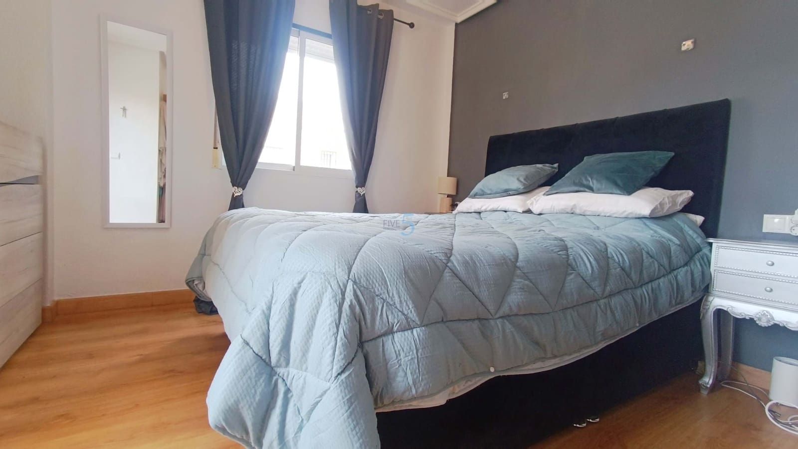 3 camera da letto Villa in vendita in Ciudad Quesada con piscina - 239.995 € (Rif: 9590511)