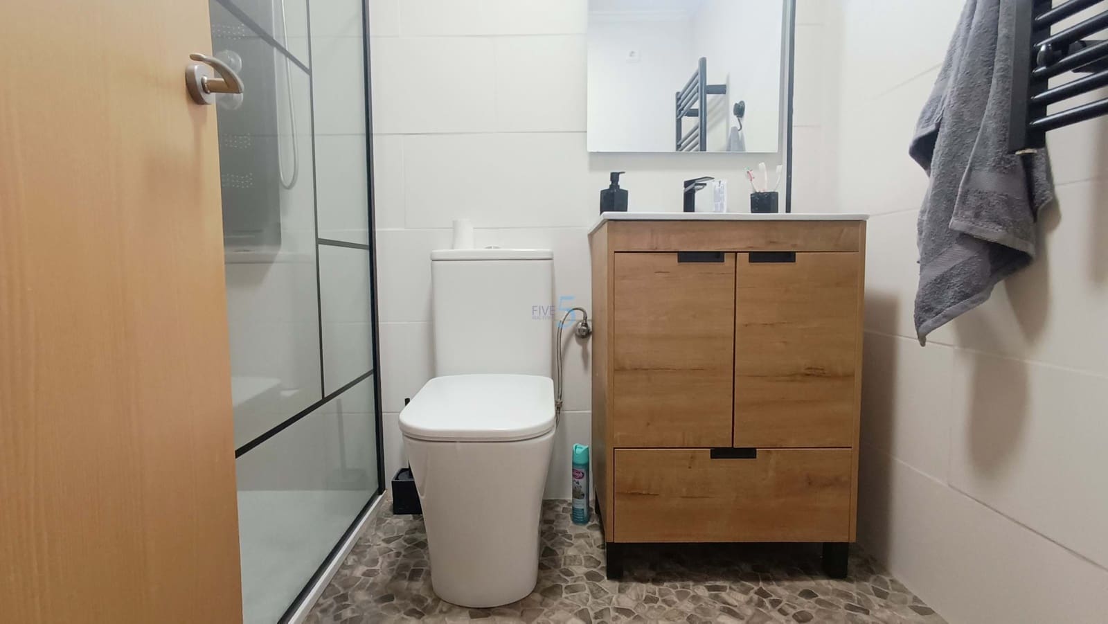 3 camera da letto Villa in vendita in Ciudad Quesada con piscina - 239.995 € (Rif: 9590511)