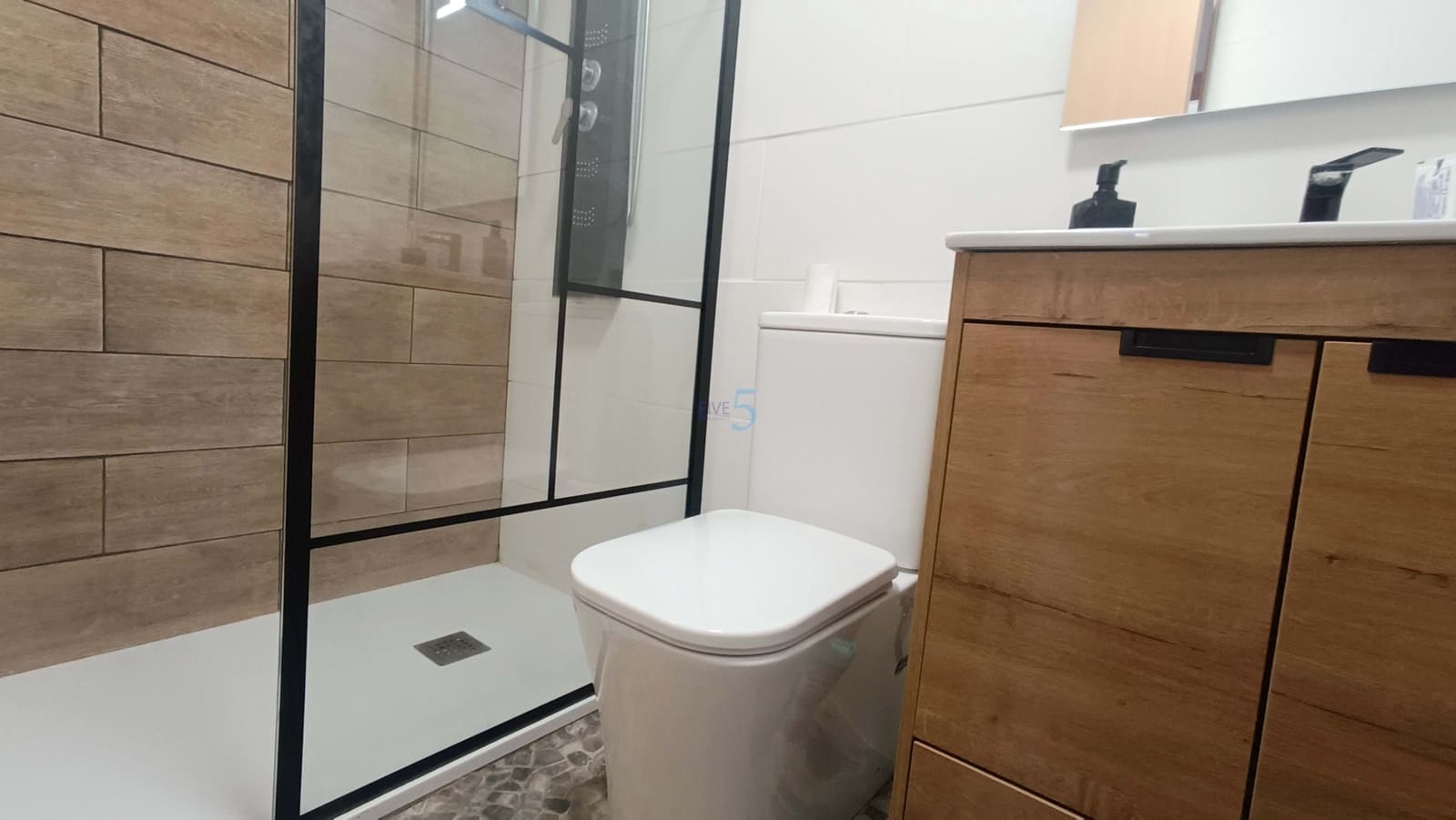 3 camera da letto Villa in vendita in Ciudad Quesada con piscina - 239.995 € (Rif: 9590511)