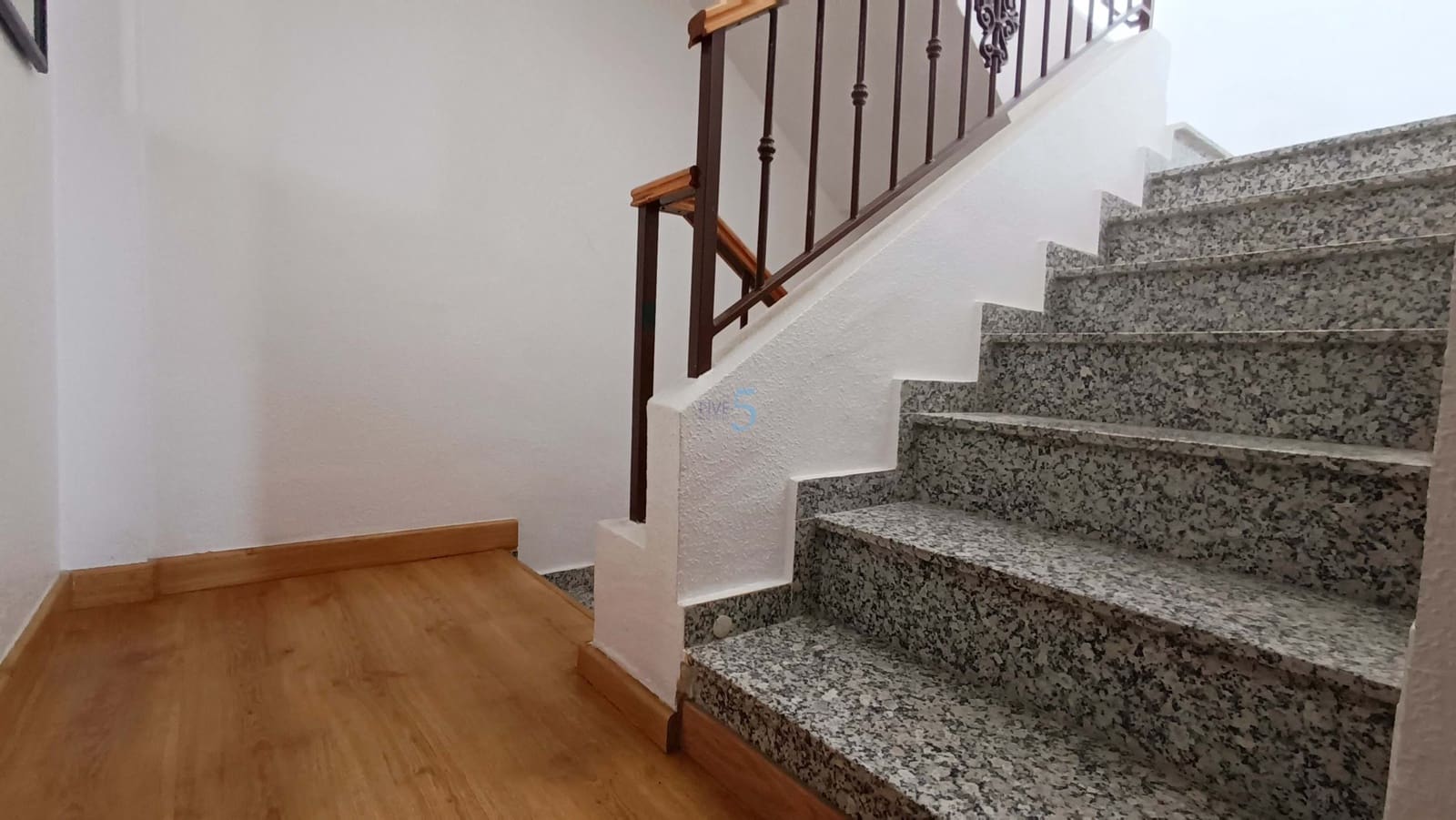 3 camera da letto Villa in vendita in Ciudad Quesada con piscina - 239.995 € (Rif: 9590511)