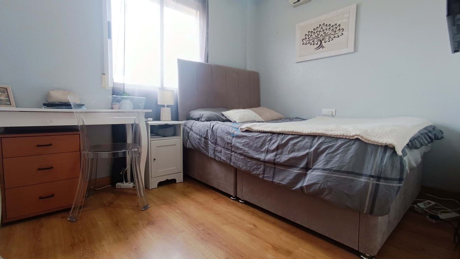 3 camera da letto Villa in vendita in Ciudad Quesada con piscina - 239.995 € (Rif: 9590511)