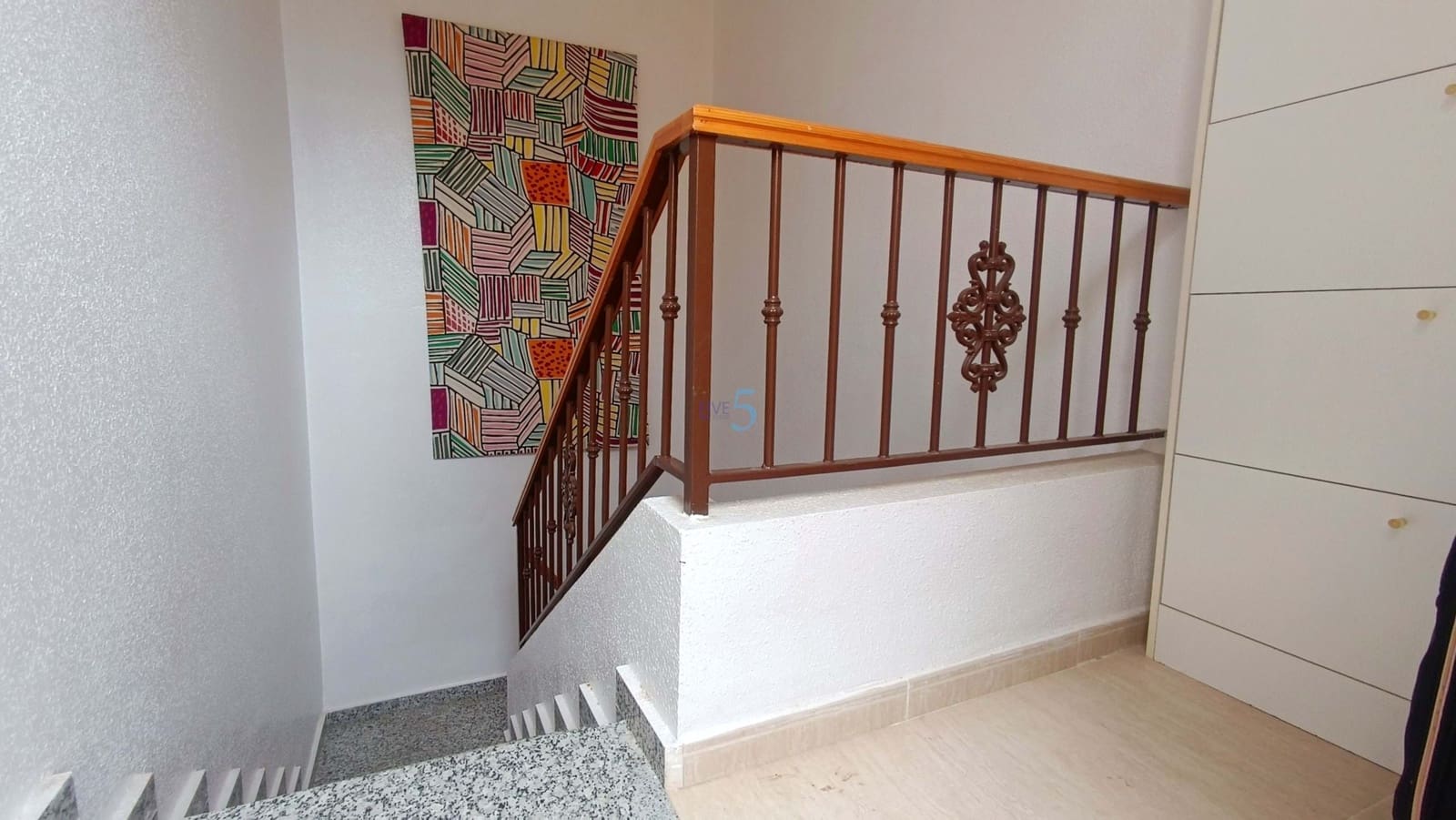 3 camera da letto Villa in vendita in Ciudad Quesada con piscina - 239.995 € (Rif: 9590511)