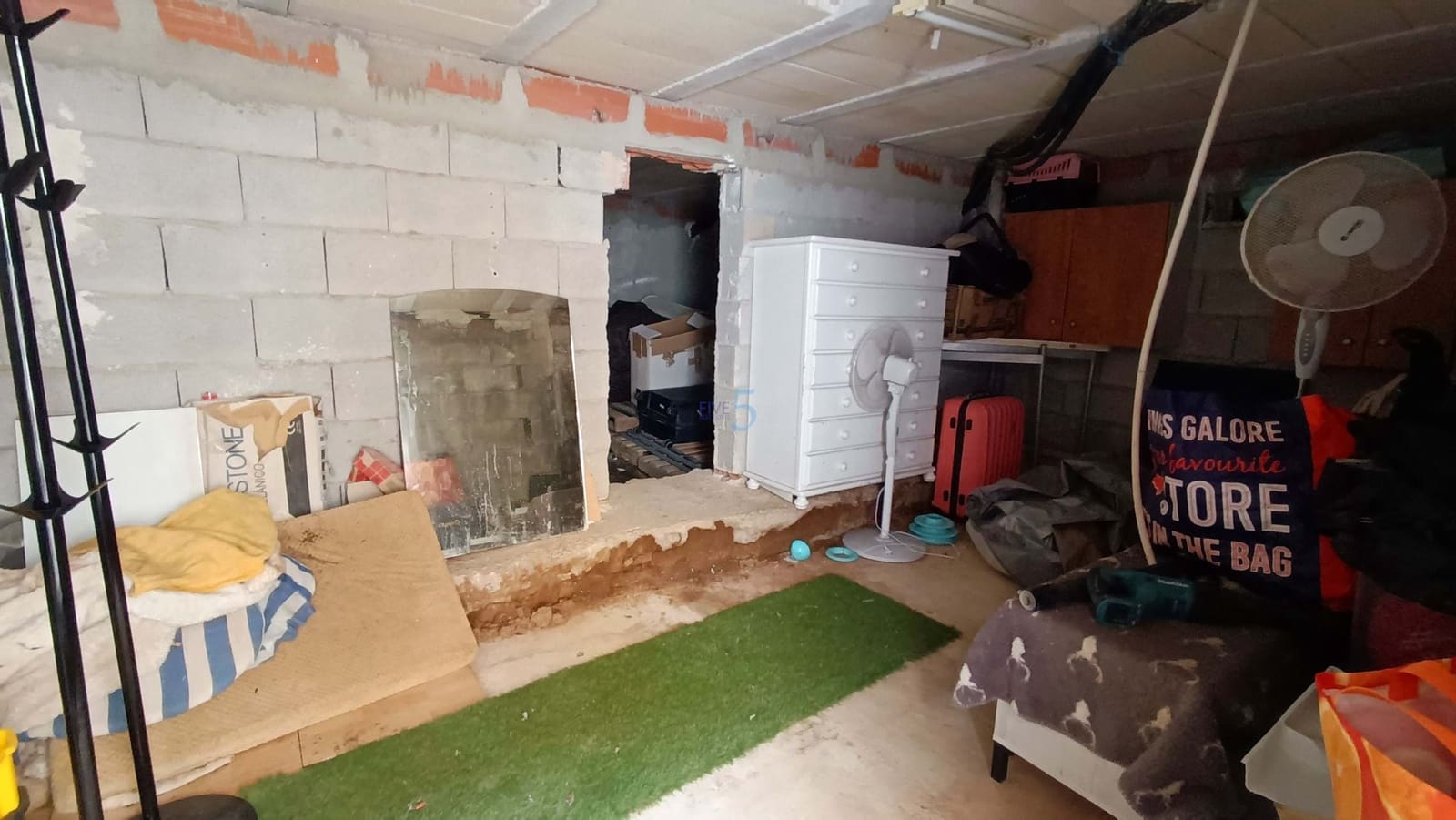 3 camera da letto Villa in vendita in Ciudad Quesada con piscina - 239.995 € (Rif: 9590511)