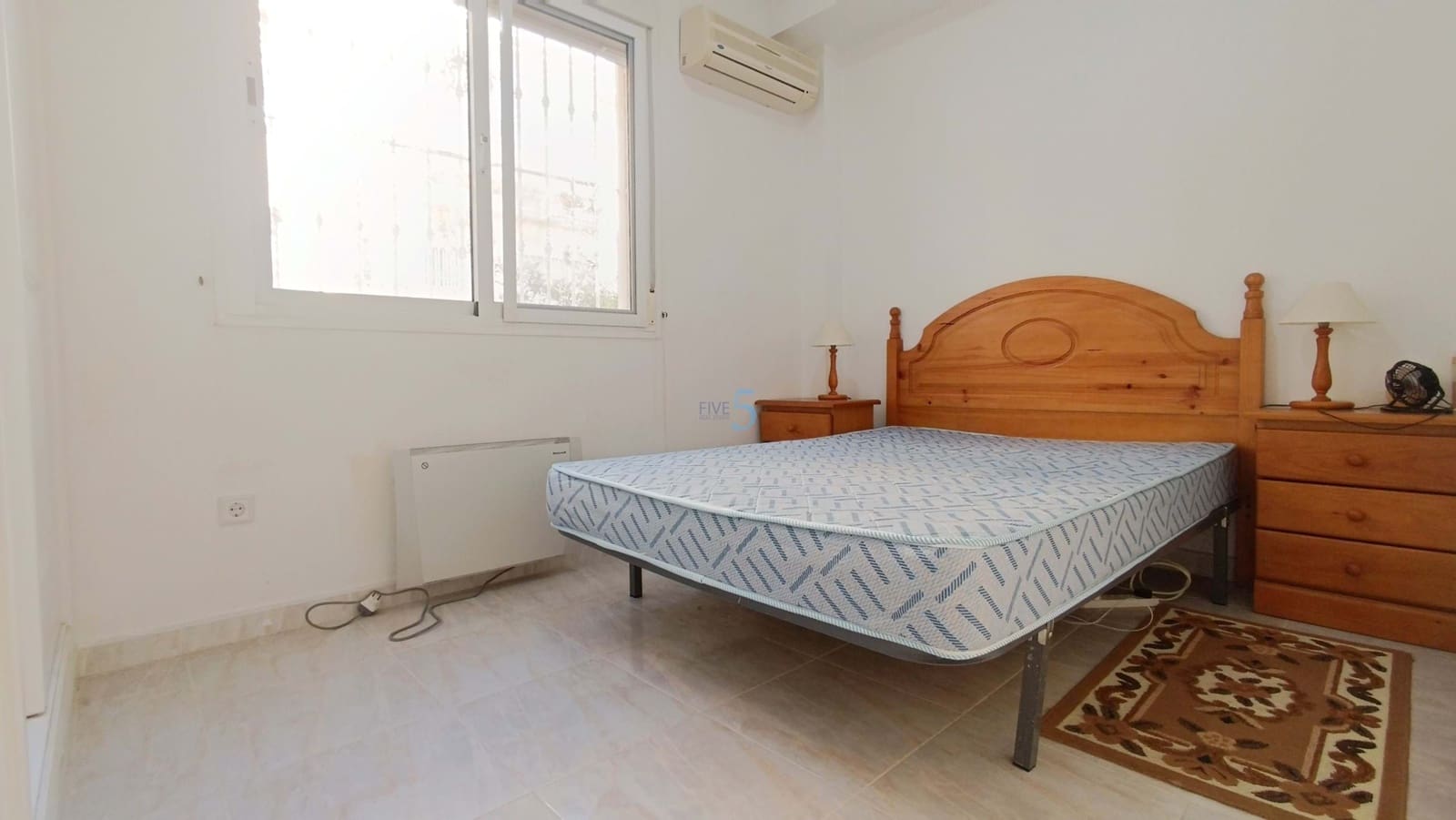 3 chambre Villa/Maison à vendre à Ciudad Quesada avec piscine - 159 995 € (Ref: 9591958)