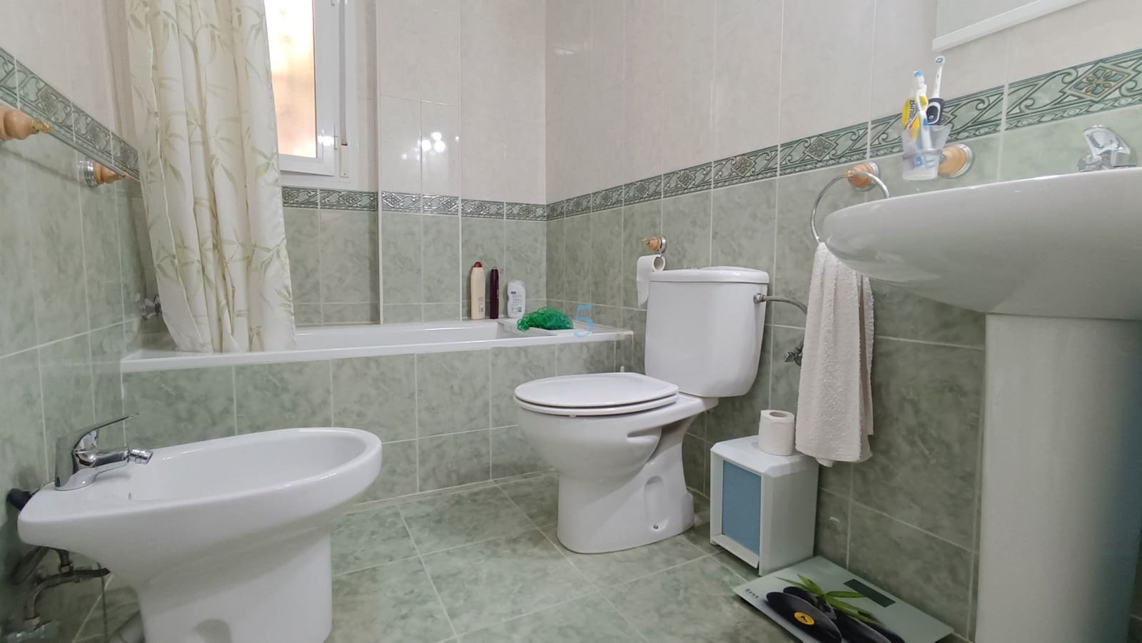 3 chambre Villa/Maison à vendre à Ciudad Quesada avec piscine - 159 995 € (Ref: 9591958)