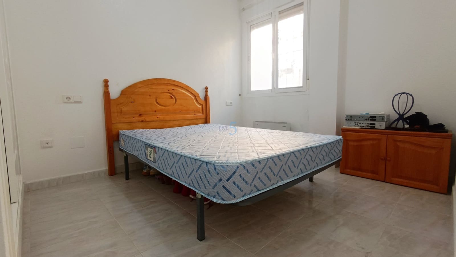 3 chambre Villa/Maison à vendre à Ciudad Quesada avec piscine - 159 995 € (Ref: 9591958)