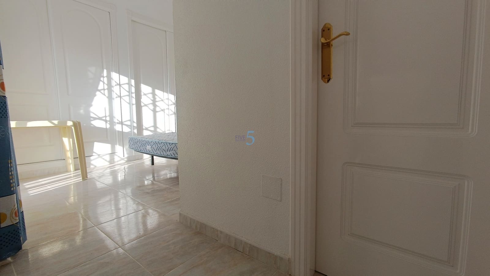 3 chambre Villa/Maison à vendre à Ciudad Quesada avec piscine - 159 995 € (Ref: 9591958)