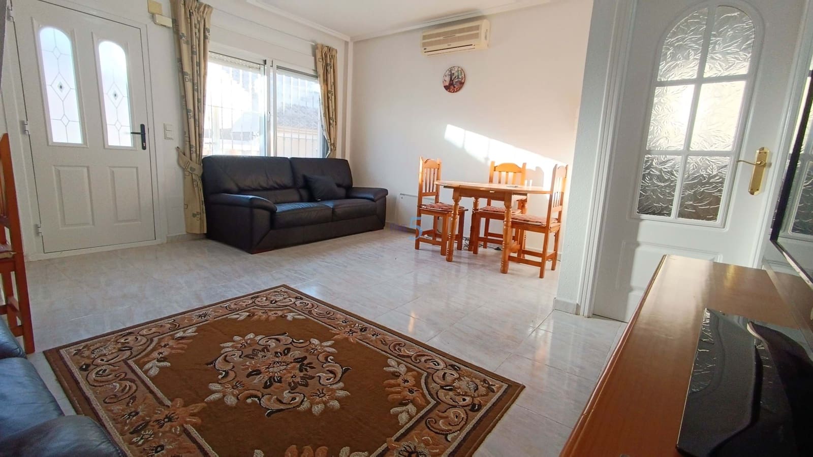 3 chambre Villa/Maison à vendre à Ciudad Quesada avec piscine - 159 995 € (Ref: 9591958)