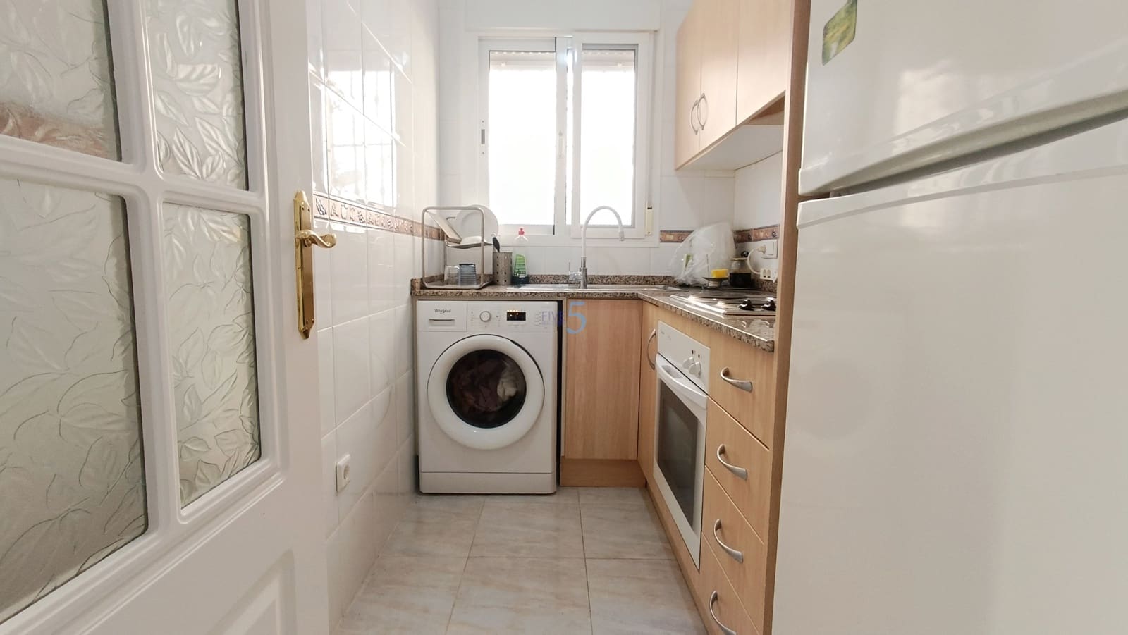 3 chambre Villa/Maison à vendre à Ciudad Quesada avec piscine - 159 995 € (Ref: 9591958)