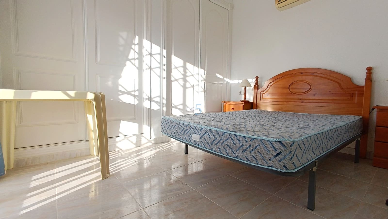 3 chambre Villa/Maison à vendre à Ciudad Quesada avec piscine - 159 995 € (Ref: 9591958)