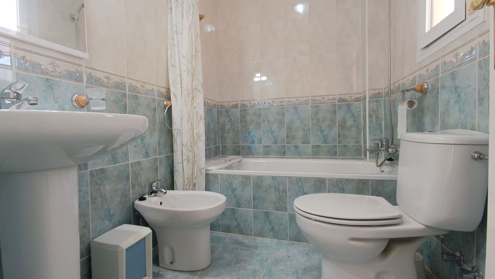 3 chambre Villa/Maison à vendre à Ciudad Quesada avec piscine - 159 995 € (Ref: 9591958)