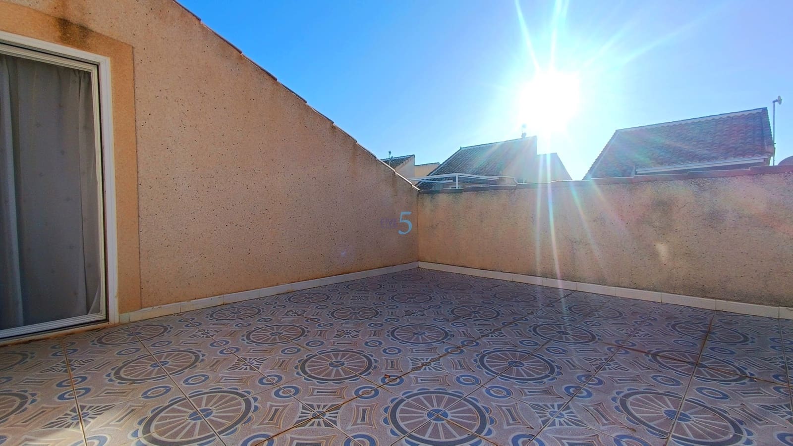 3 chambre Villa/Maison à vendre à Ciudad Quesada avec piscine - 159 995 € (Ref: 9591958)