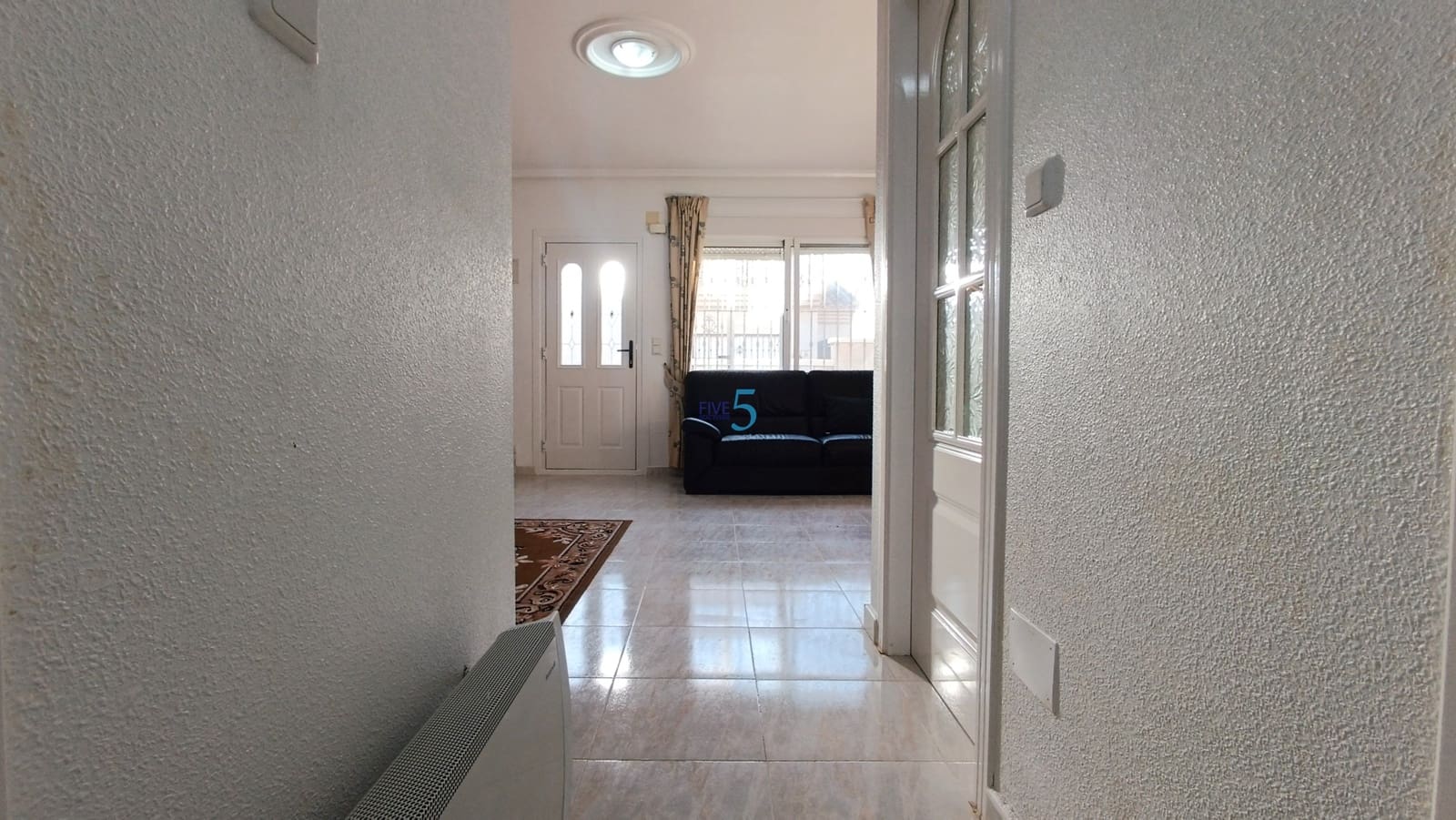 3 chambre Villa/Maison à vendre à Ciudad Quesada avec piscine - 159 995 € (Ref: 9591958)