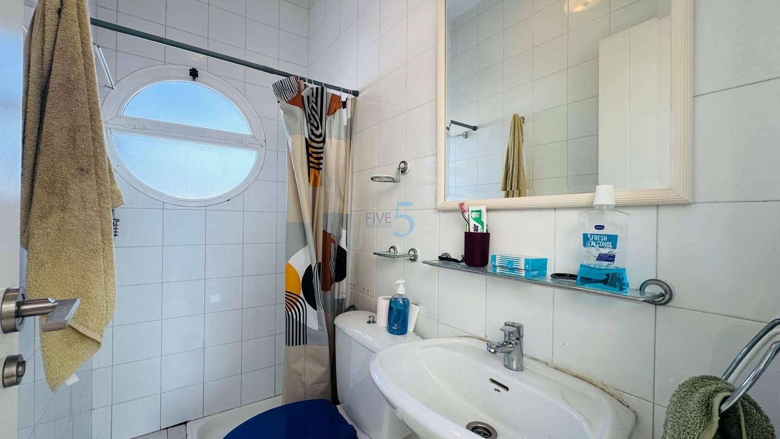 Casa de 3 habitaciones en Torrevieja en venta con piscina - 230.000 € (Ref: 9593153)