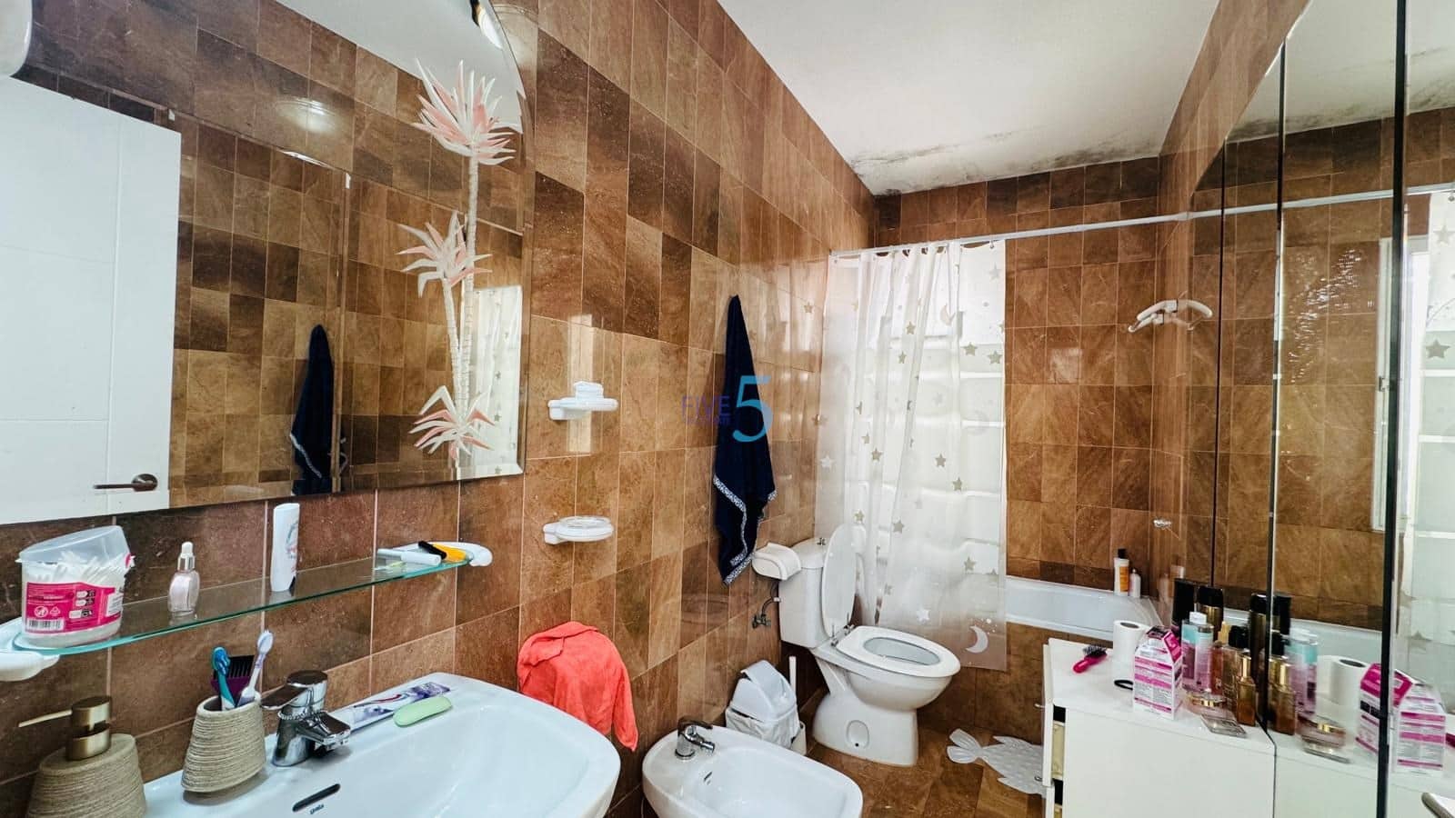 Casa de 3 habitaciones en Torrevieja en venta con piscina - 230.000 € (Ref: 9593153)