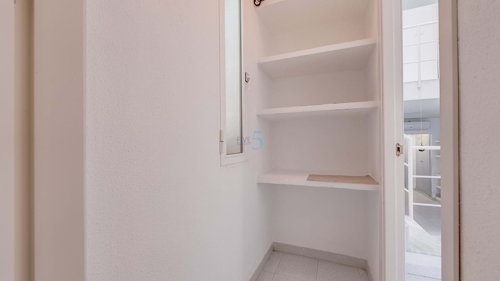 3 soverom Hus til salgs i Torrevieja med svømmebasseng - € 230 000 (Ref: 9593153)