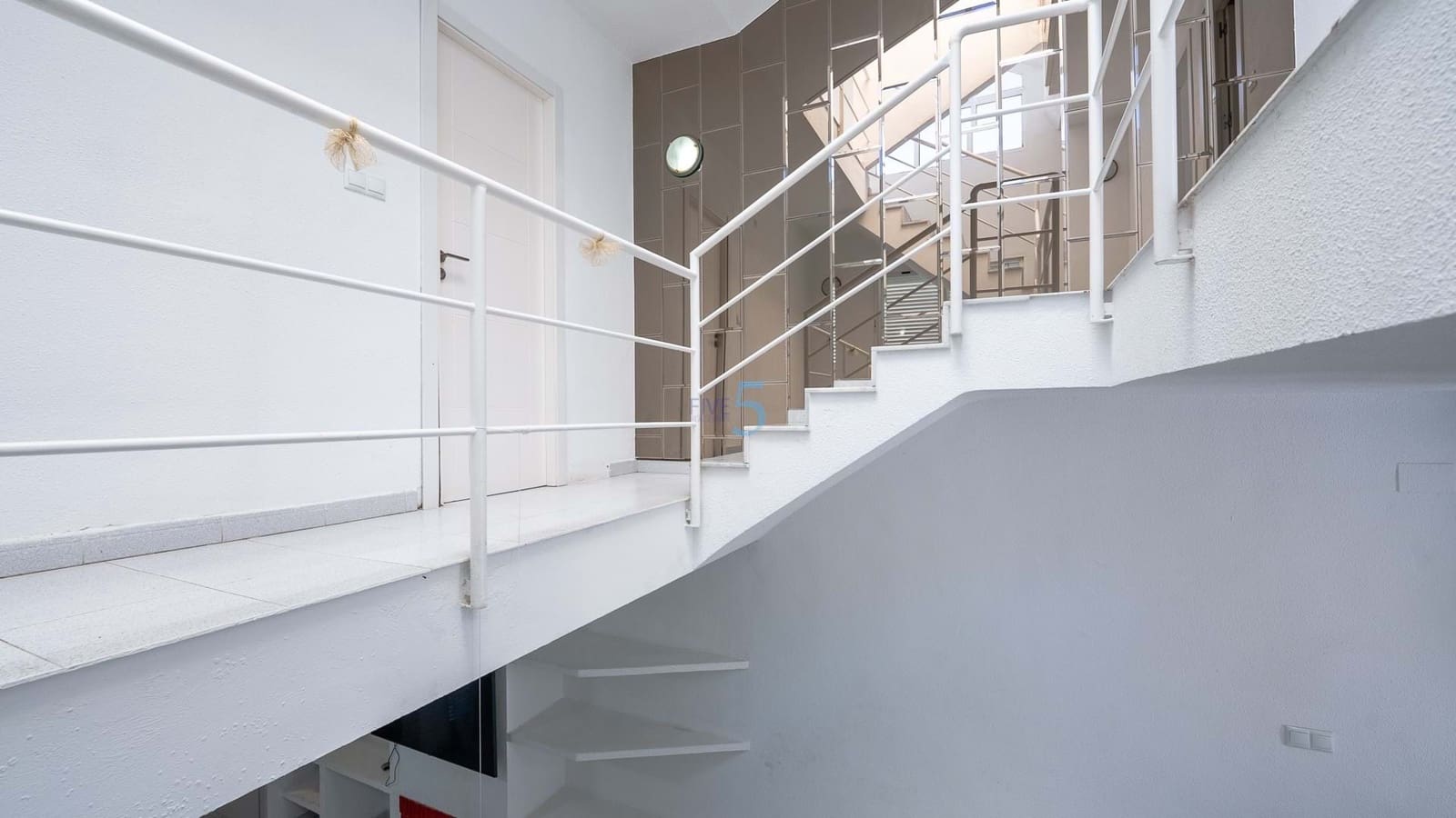 3 soverom Hus til salgs i Torrevieja med svømmebasseng - € 230 000 (Ref: 9593153)