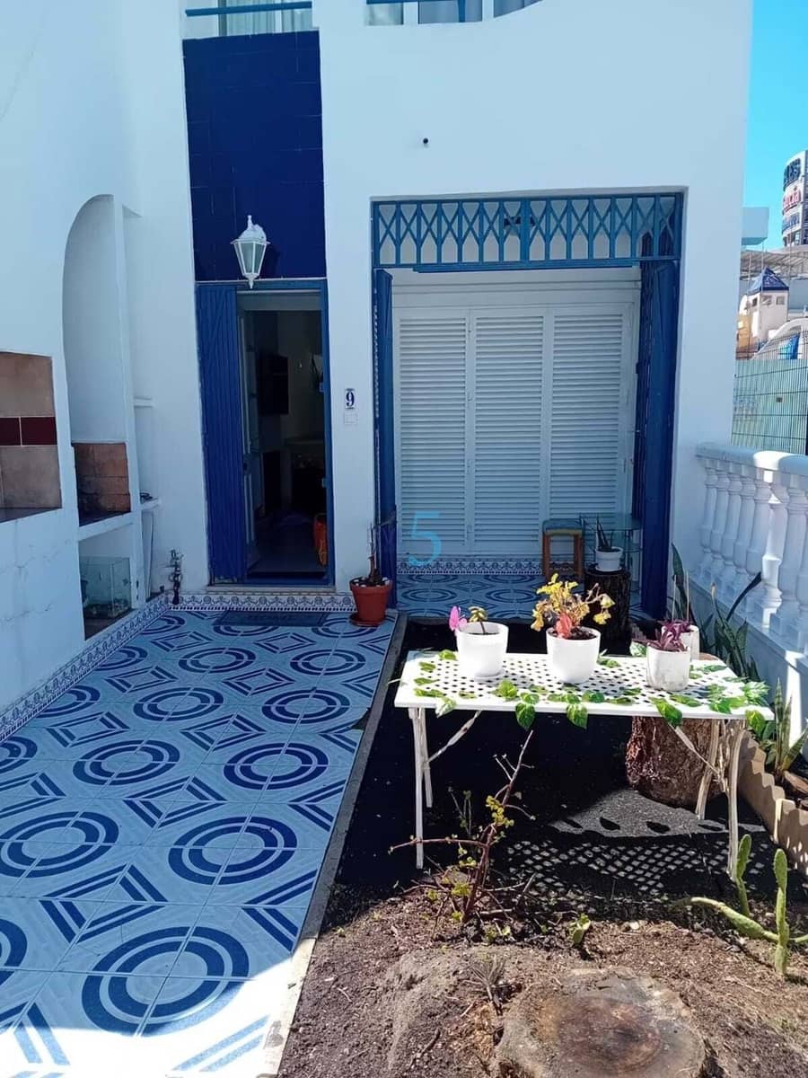 3 soverom Hus til salgs i Torrevieja med svømmebasseng - € 230 000 (Ref: 9593153)
