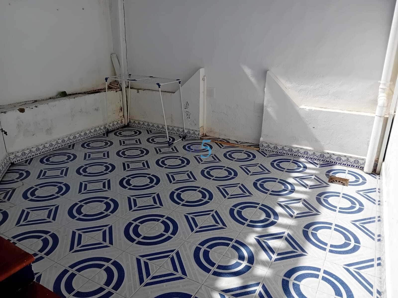 3 soverom Hus til salgs i Torrevieja med svømmebasseng - € 230 000 (Ref: 9593153)