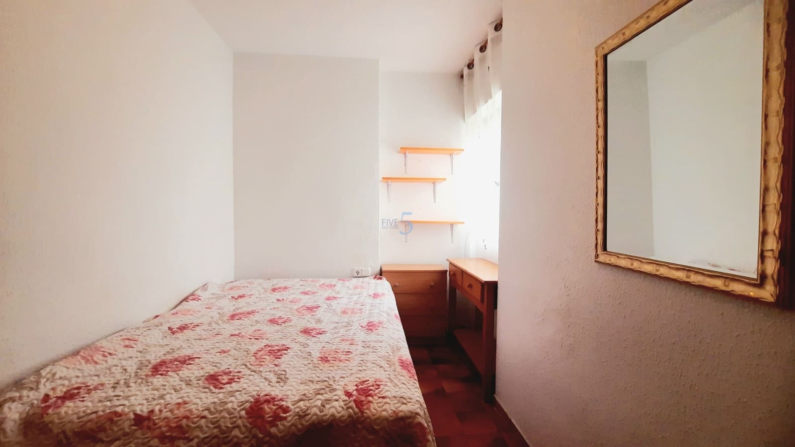 3 soverom Leilighet til salgs i Lo Pagan - € 115 000 (Ref: 9593154)