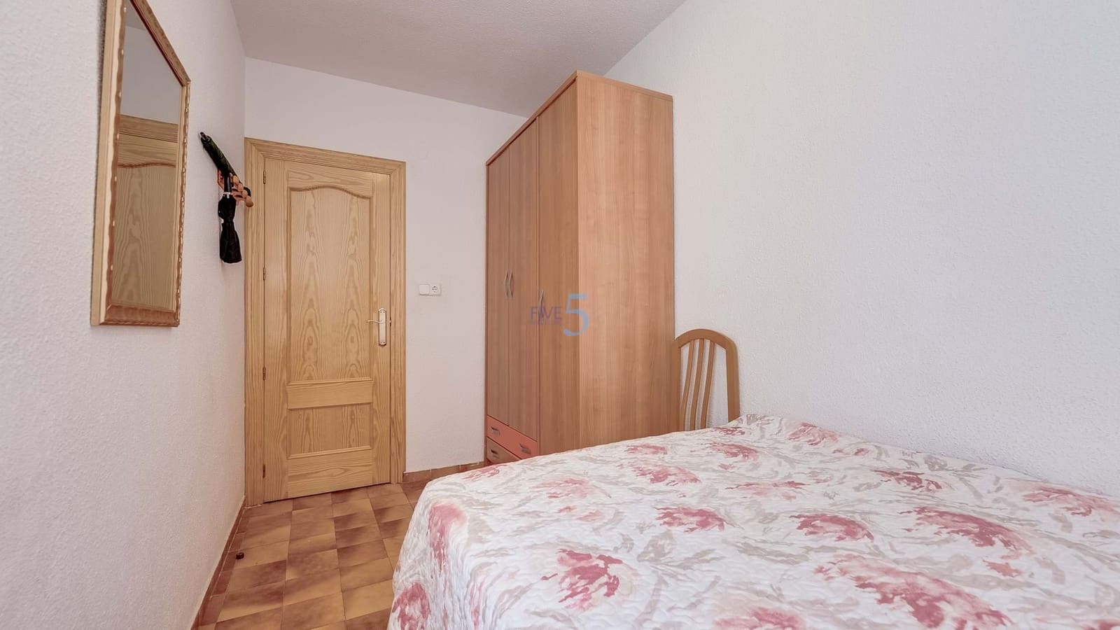 3 sypialnia Apartament na sprzedaż w Lo Pagan - 115 000 € (Ref: 9593154)
