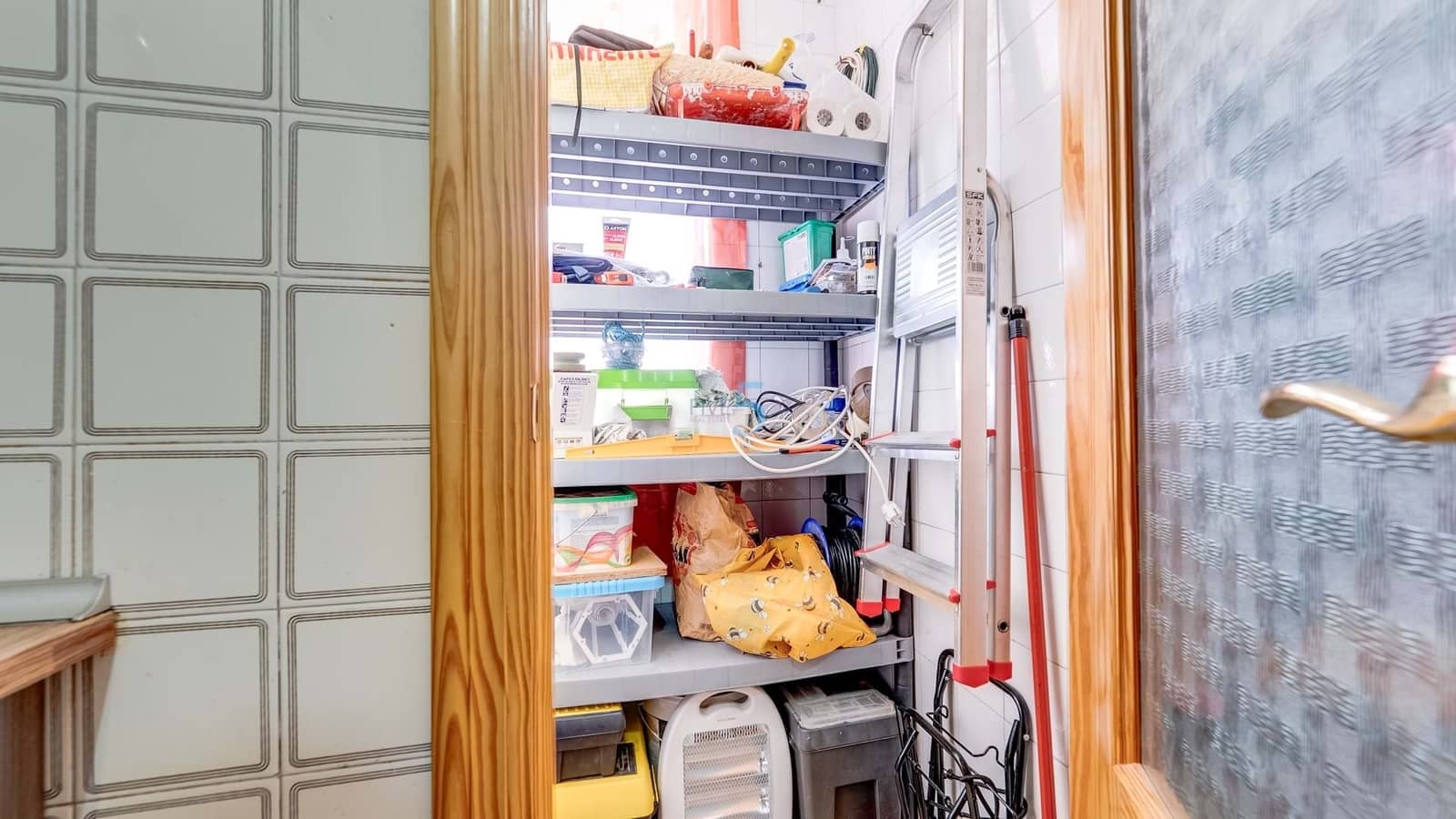3 sypialnia Apartament na sprzedaż w Lo Pagan - 115 000 € (Ref: 9593154)
