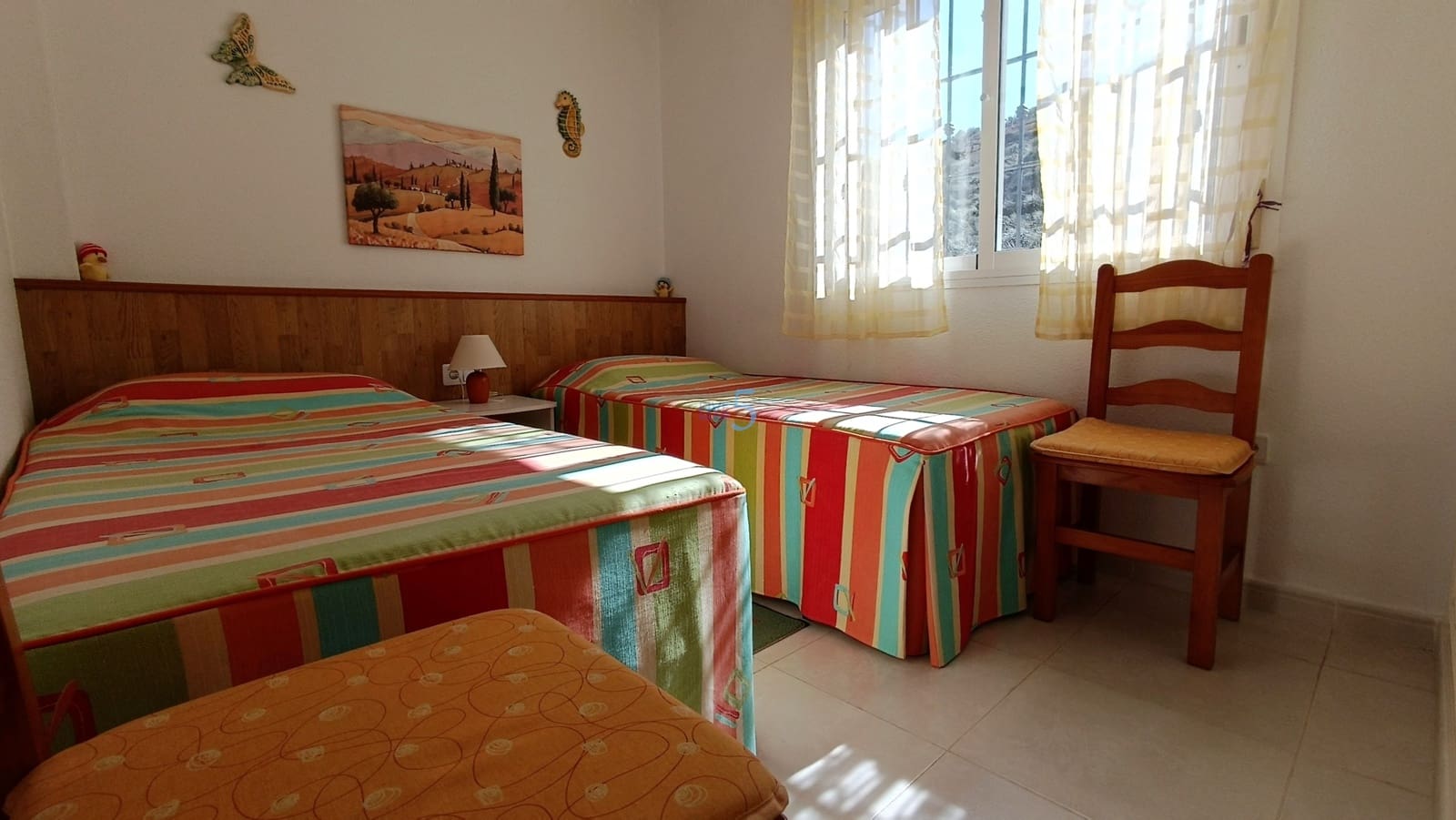 3 Zimmer Doppelhaus zu verkaufen in Ciudad Quesada mit Pool - 189.995 € (Ref: 9594460)